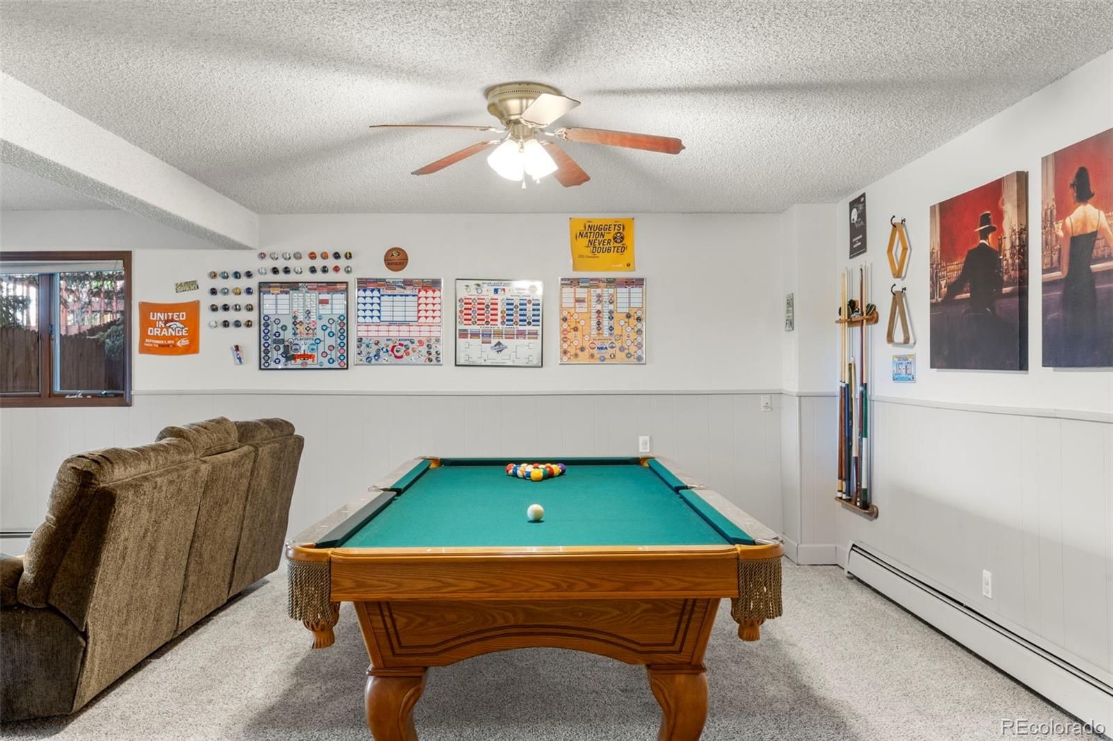MLS Image #26 for 8571 w 71st circle,arvada, Colorado