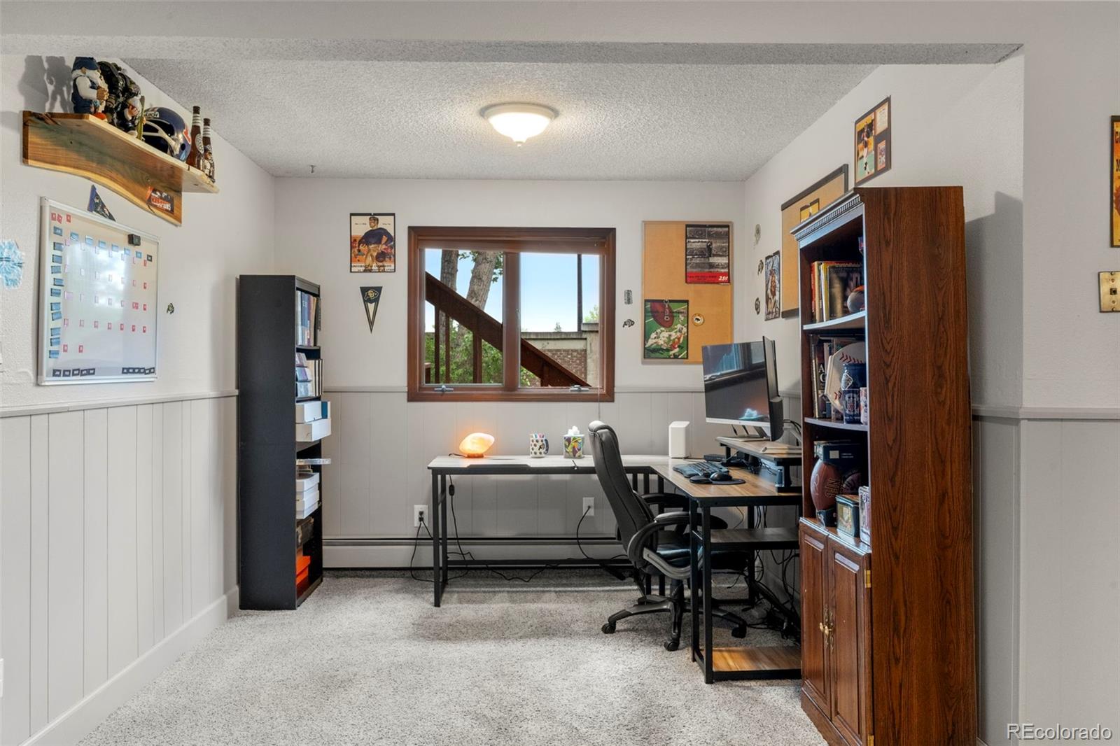 MLS Image #27 for 8571 w 71st circle,arvada, Colorado