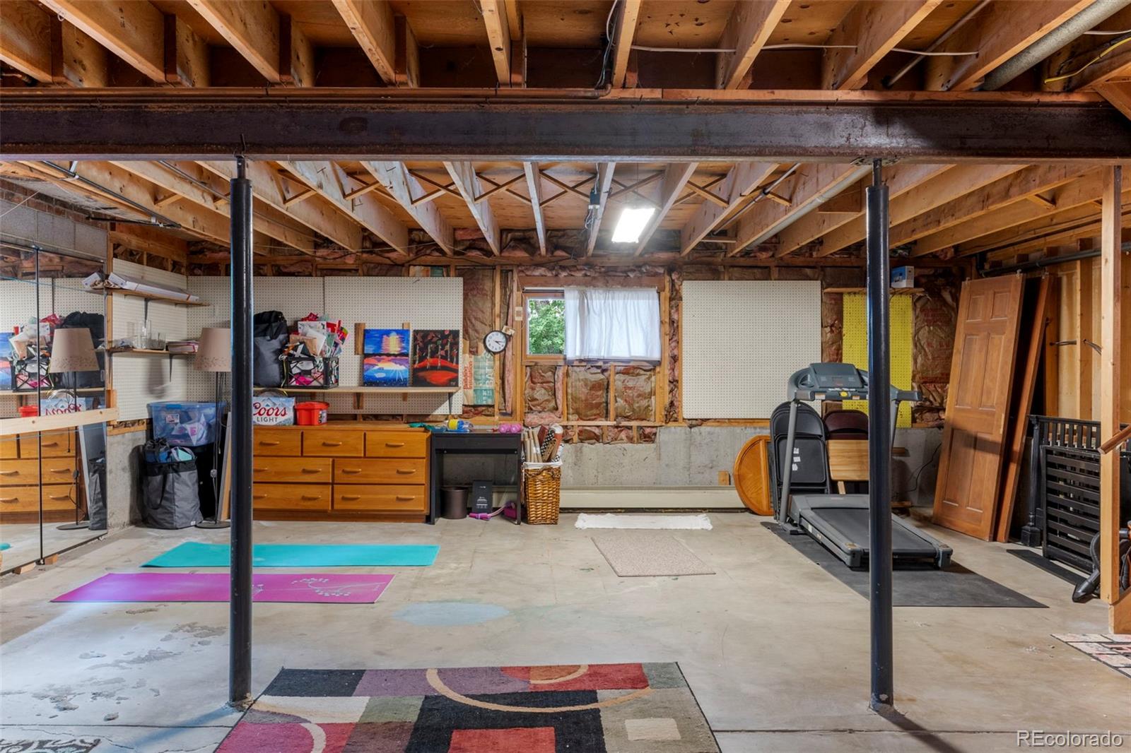 MLS Image #28 for 8571 w 71st circle,arvada, Colorado
