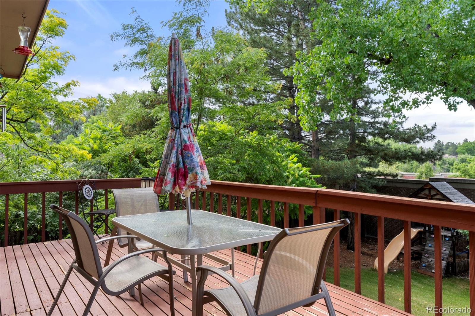 MLS Image #29 for 8571 w 71st circle,arvada, Colorado