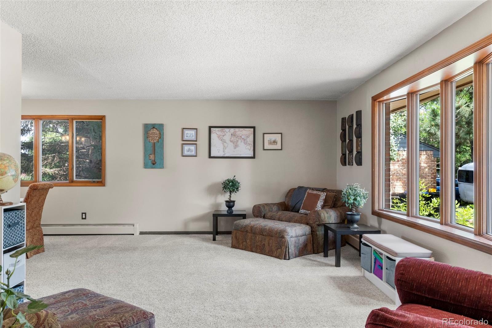 MLS Image #3 for 8571 w 71st circle,arvada, Colorado