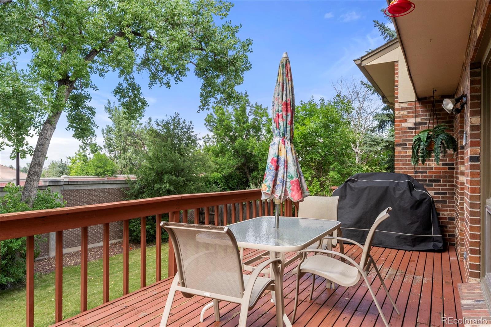 MLS Image #30 for 8571 w 71st circle,arvada, Colorado