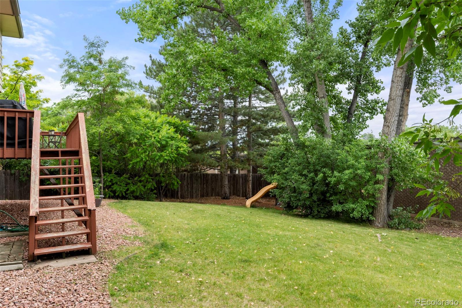 MLS Image #32 for 8571 w 71st circle,arvada, Colorado