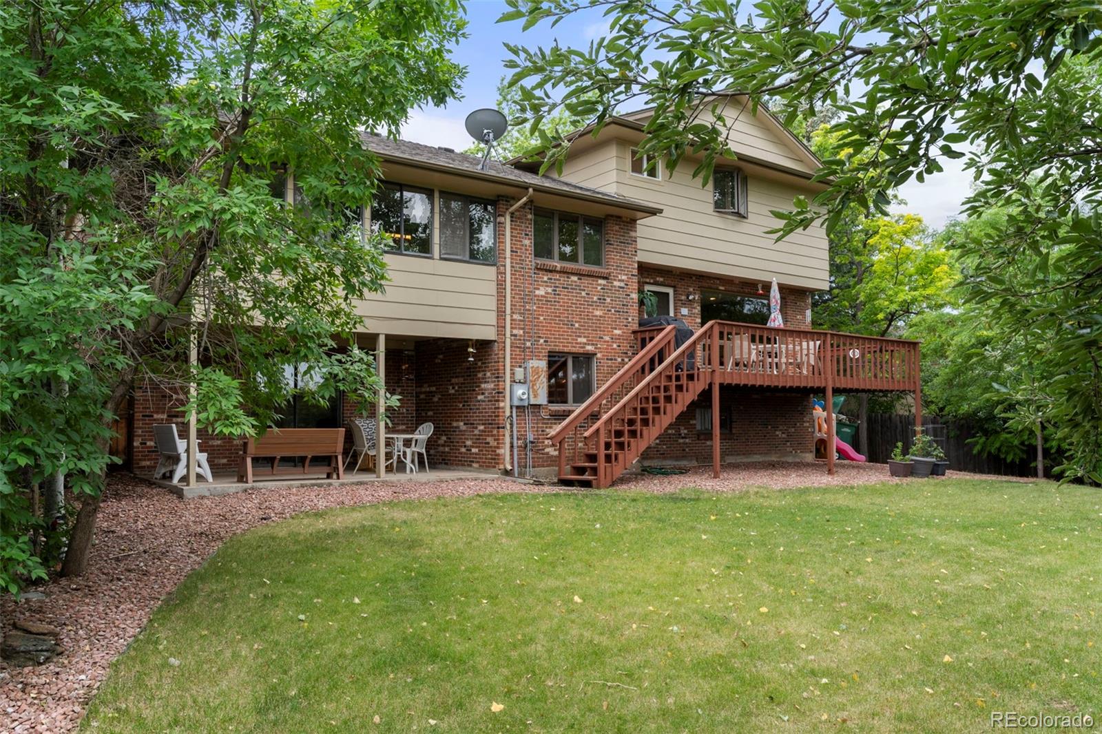 MLS Image #33 for 8571 w 71st circle,arvada, Colorado