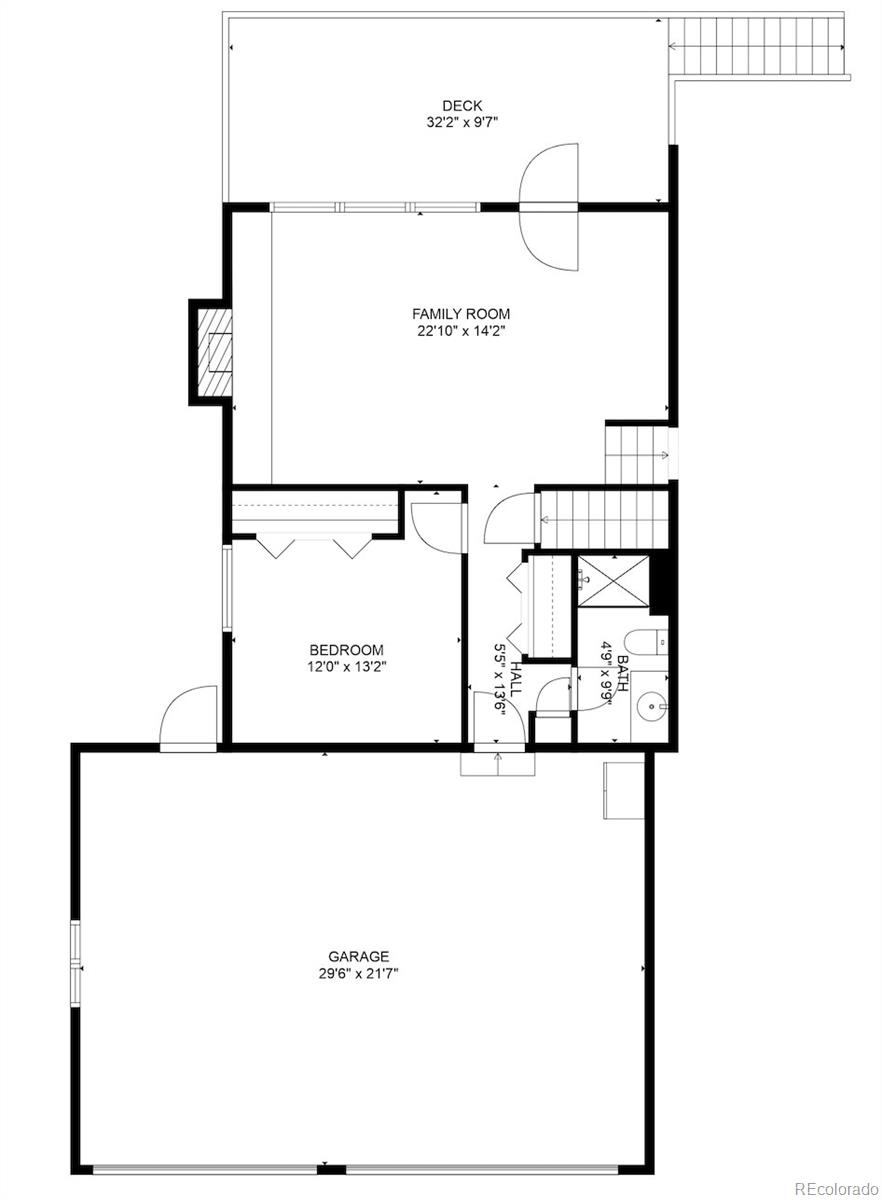 MLS Image #37 for 8571 w 71st circle,arvada, Colorado