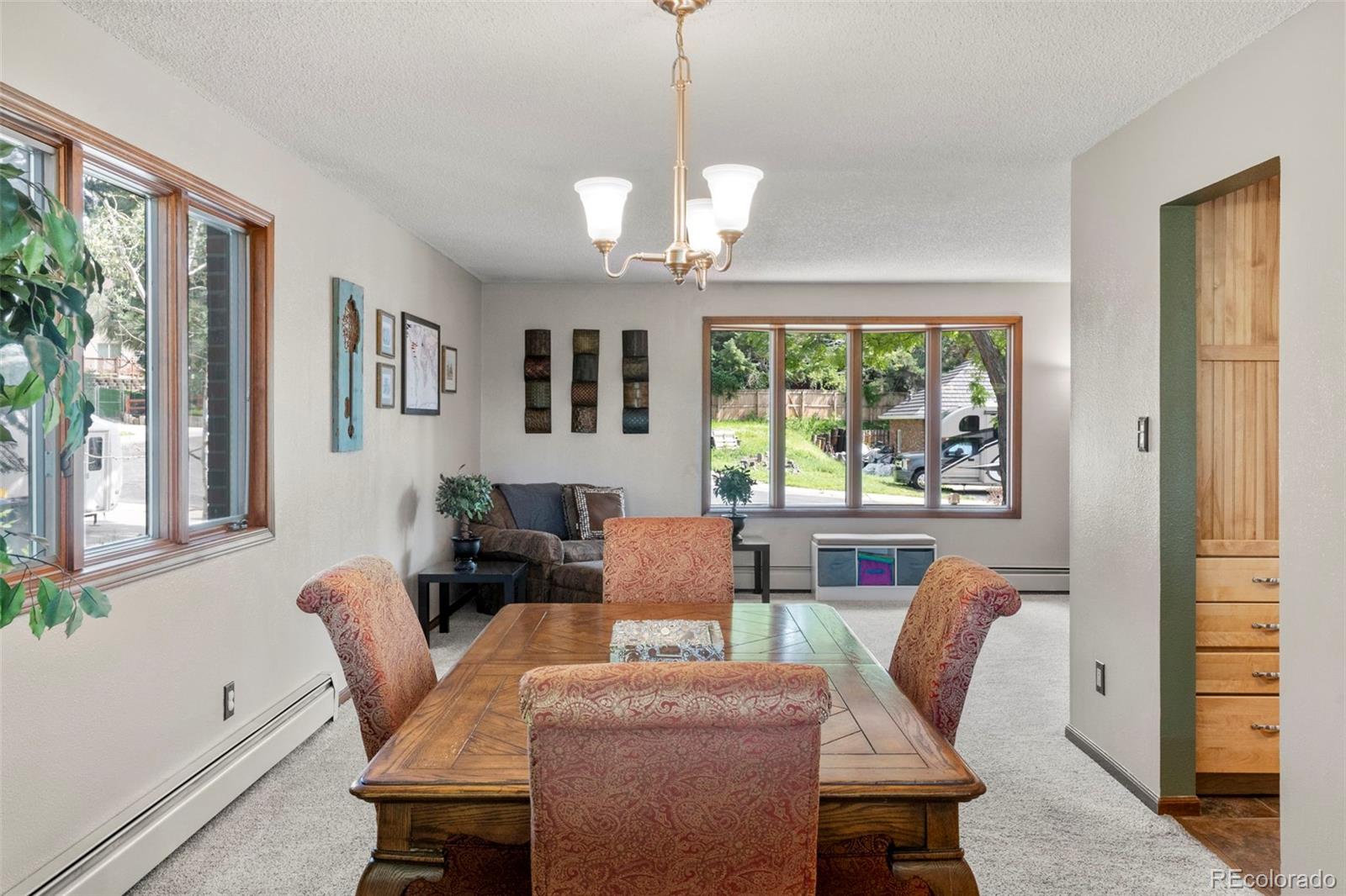 MLS Image #4 for 8571 w 71st circle,arvada, Colorado