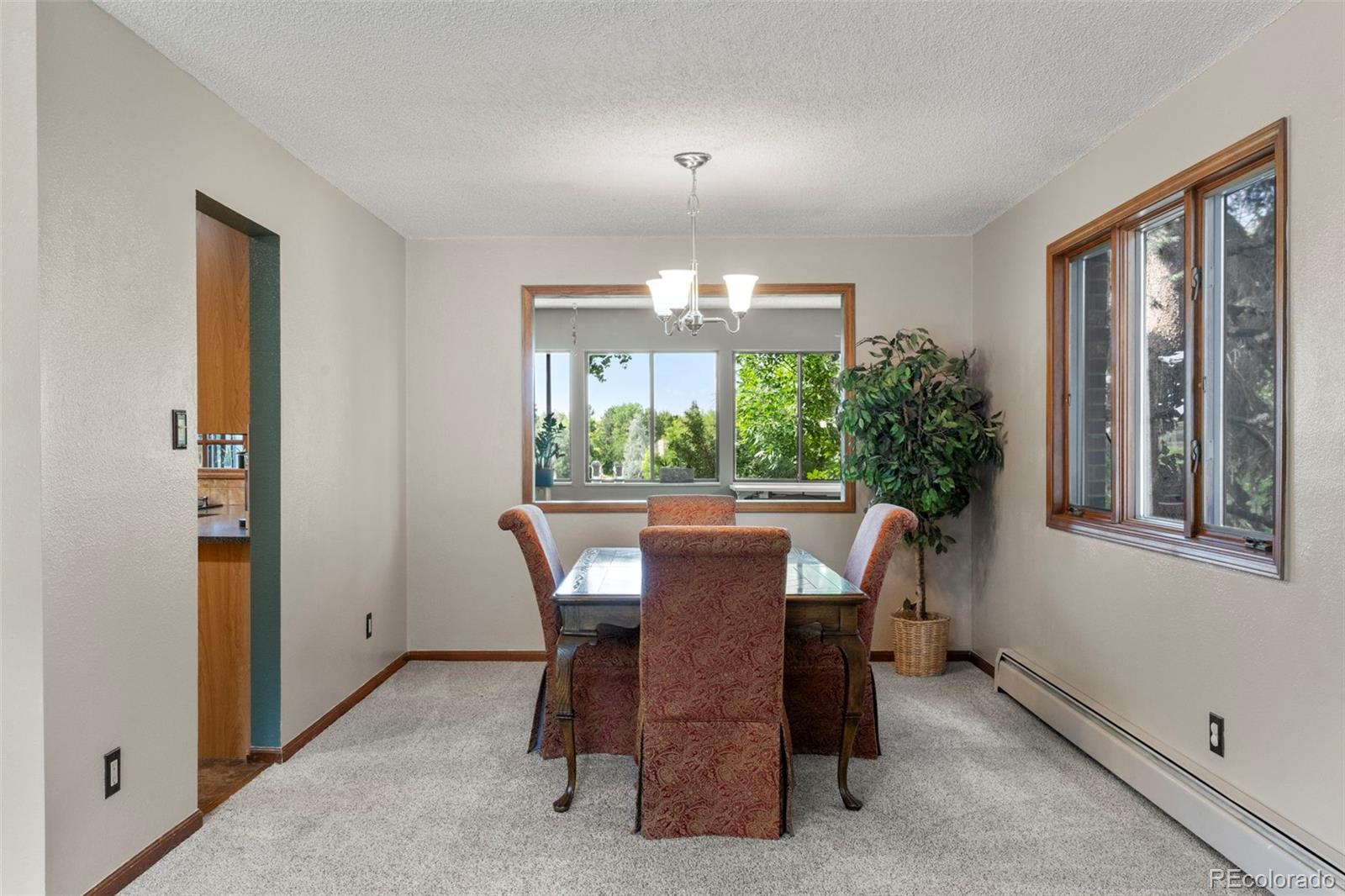 MLS Image #5 for 8571 w 71st circle,arvada, Colorado