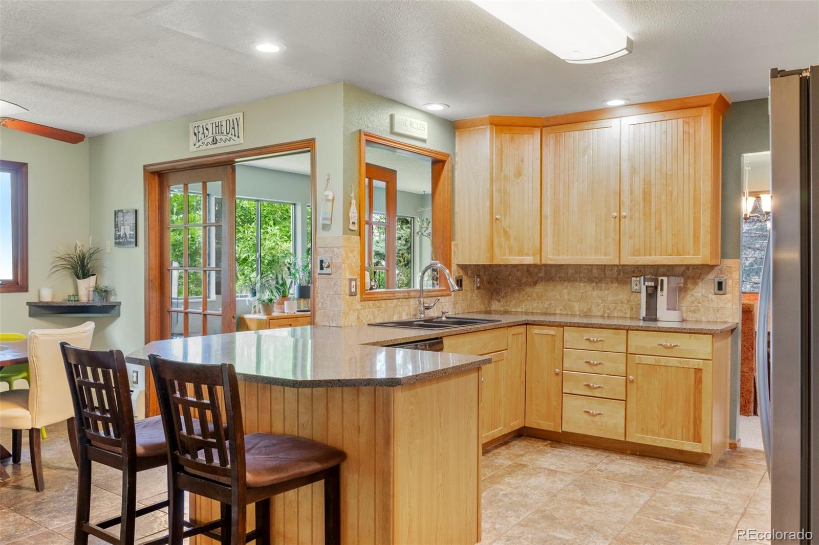 MLS Image #6 for 8571 w 71st circle,arvada, Colorado