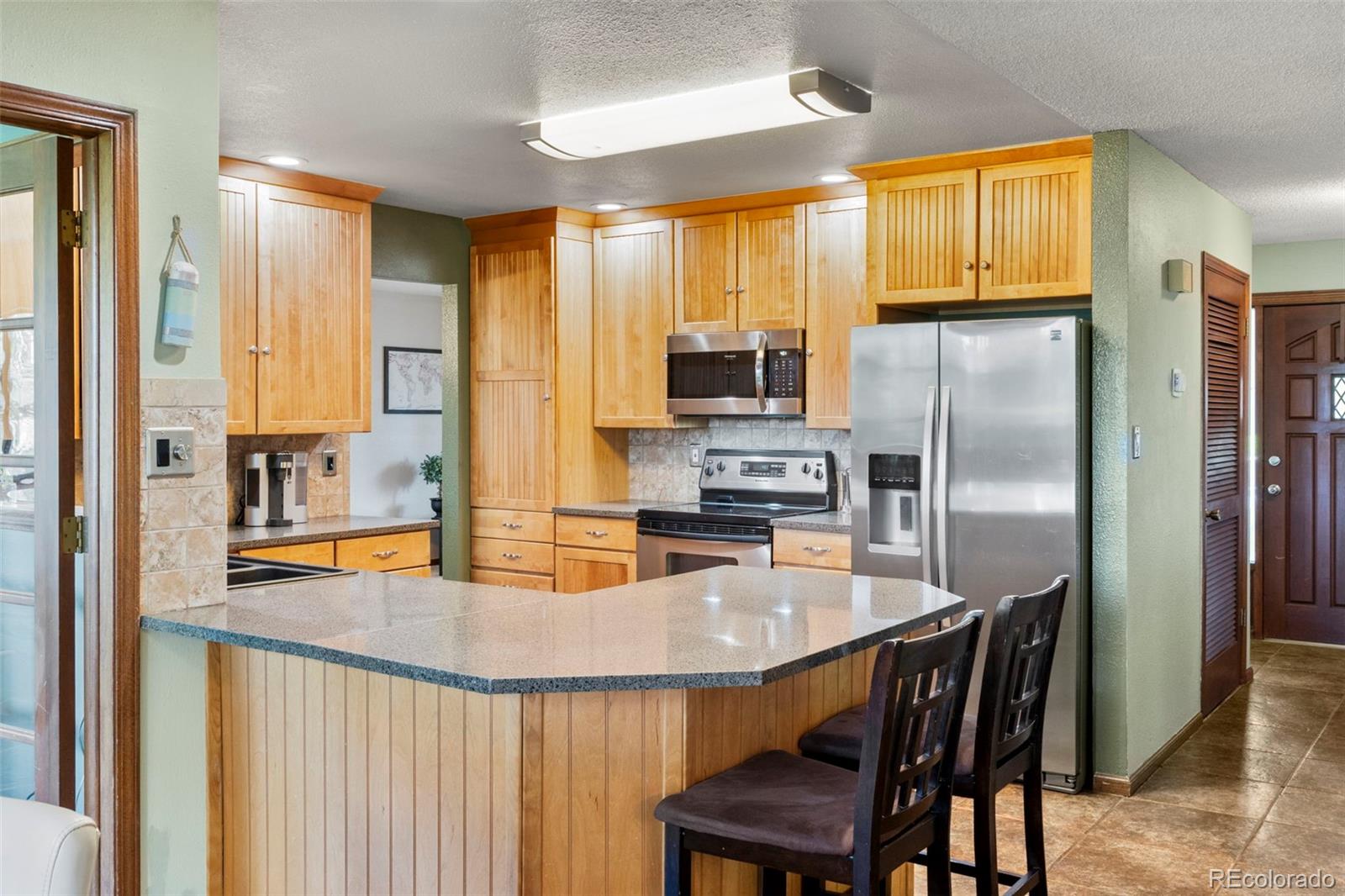 MLS Image #7 for 8571 w 71st circle,arvada, Colorado