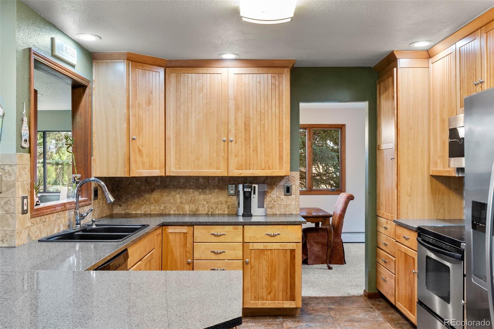 MLS Image #8 for 8571 w 71st circle,arvada, Colorado