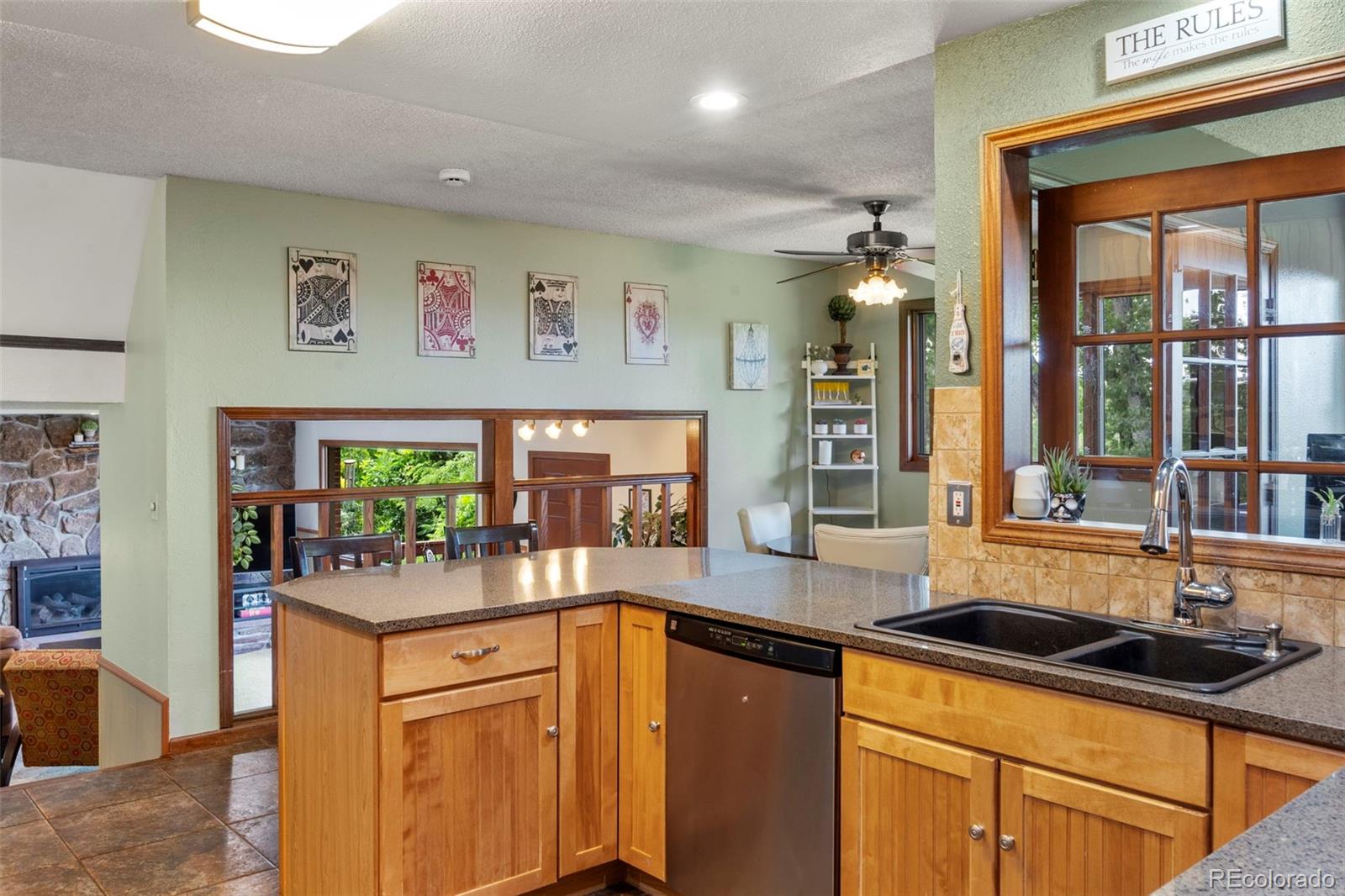 MLS Image #9 for 8571 w 71st circle,arvada, Colorado