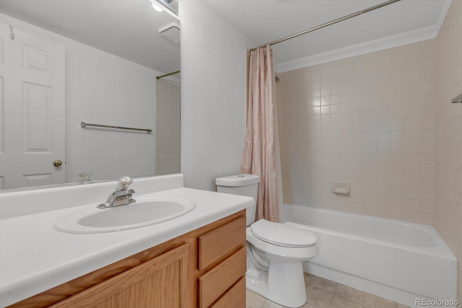 MLS Image #13 for 8406  everett way,arvada, Colorado