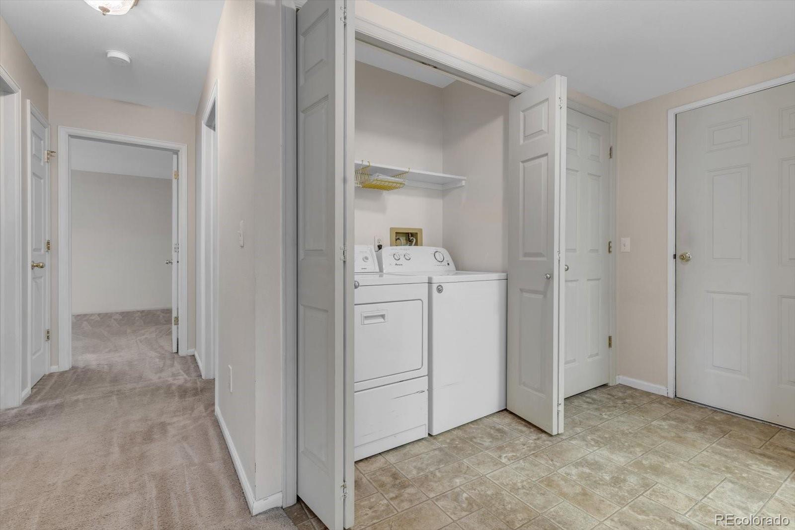 MLS Image #15 for 8406  everett way,arvada, Colorado