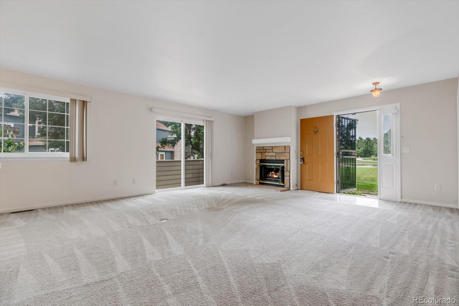 MLS Image #16 for 8406  everett way,arvada, Colorado