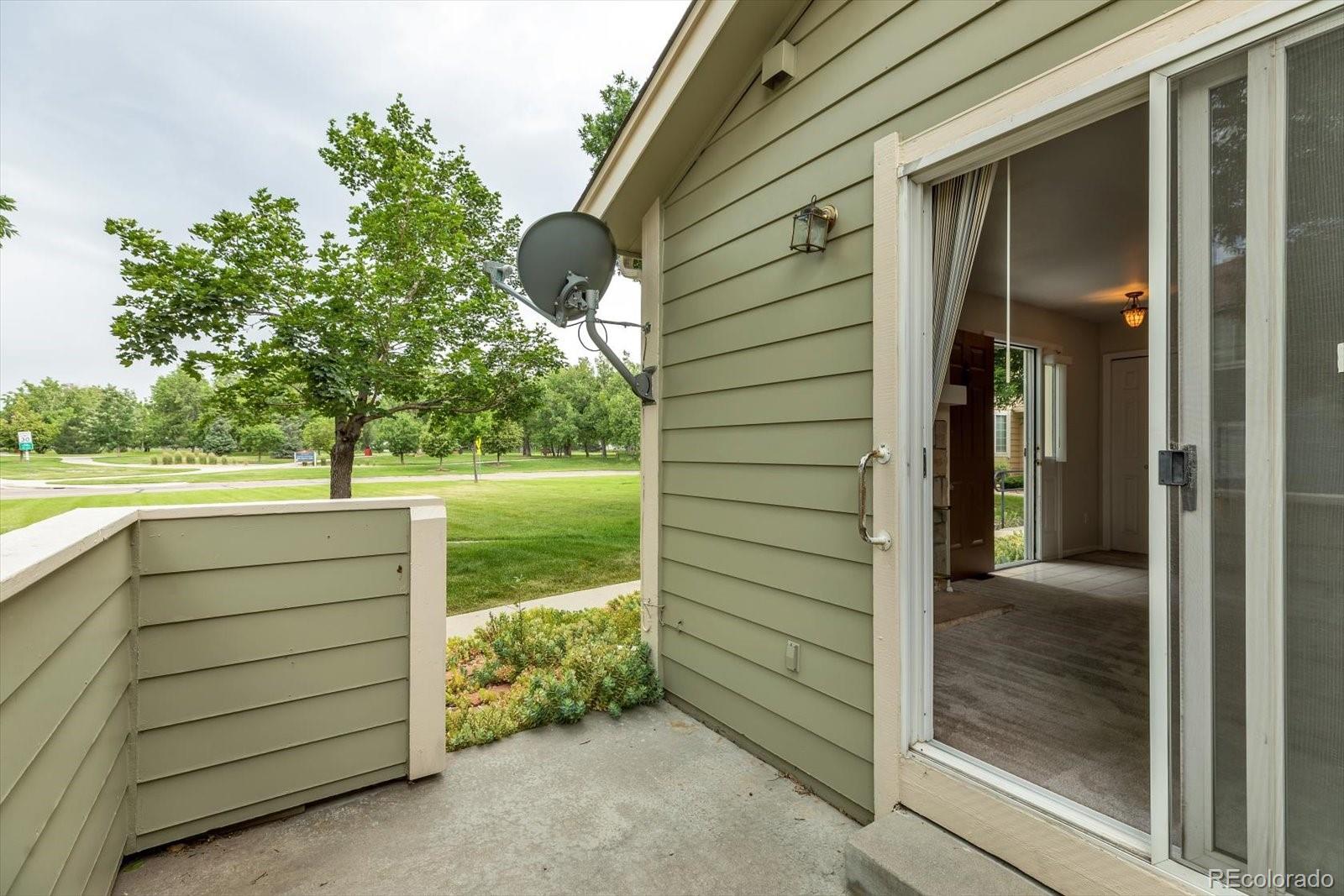 MLS Image #18 for 8406  everett way,arvada, Colorado