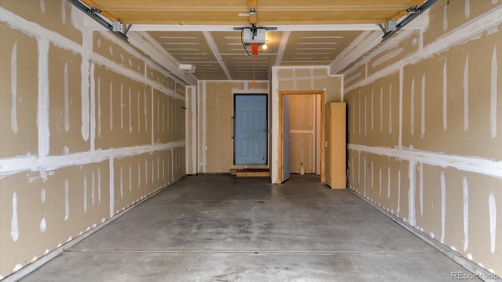 MLS Image #19 for 8406  everett way,arvada, Colorado