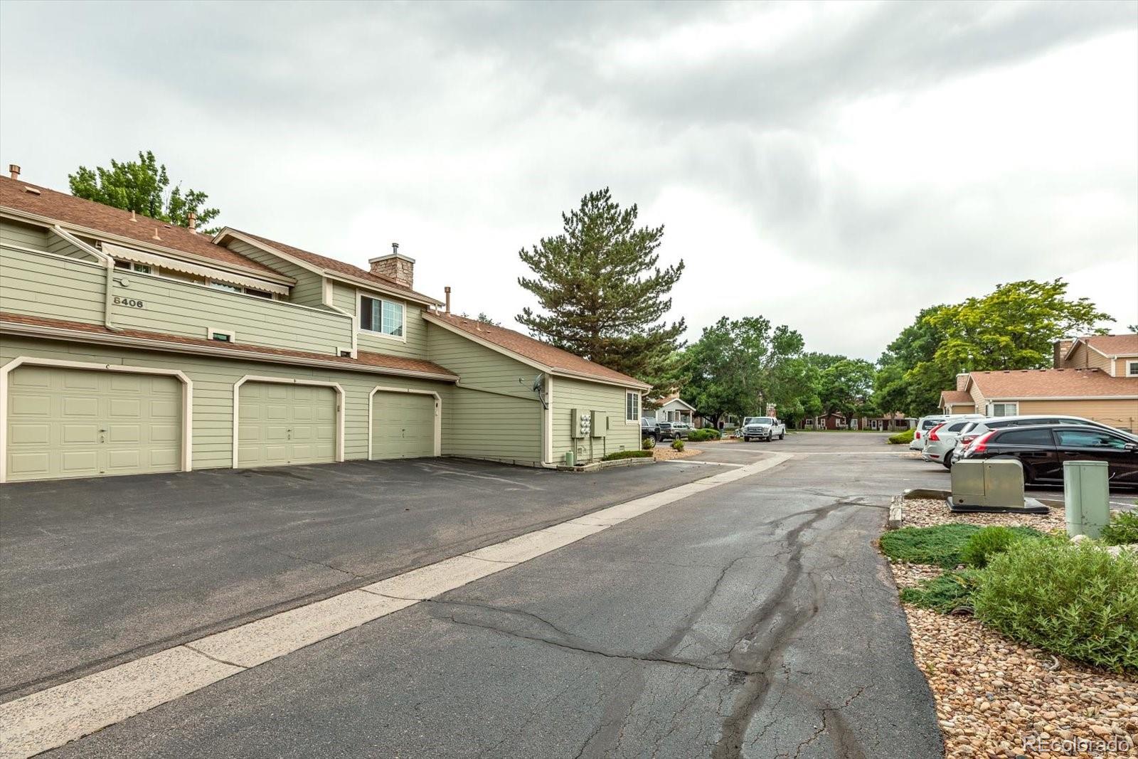 MLS Image #21 for 8406  everett way,arvada, Colorado