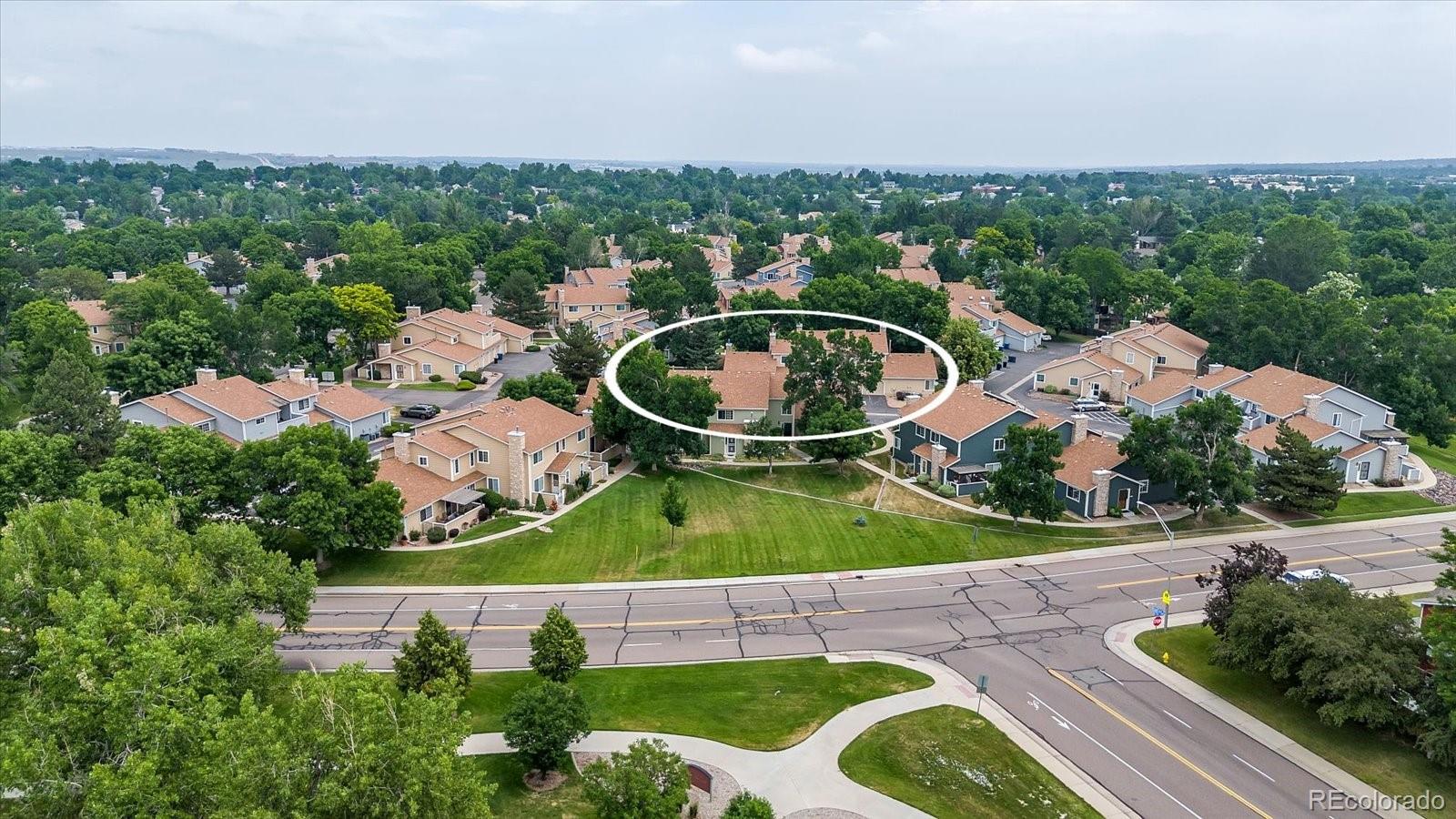 MLS Image #23 for 8406  everett way,arvada, Colorado