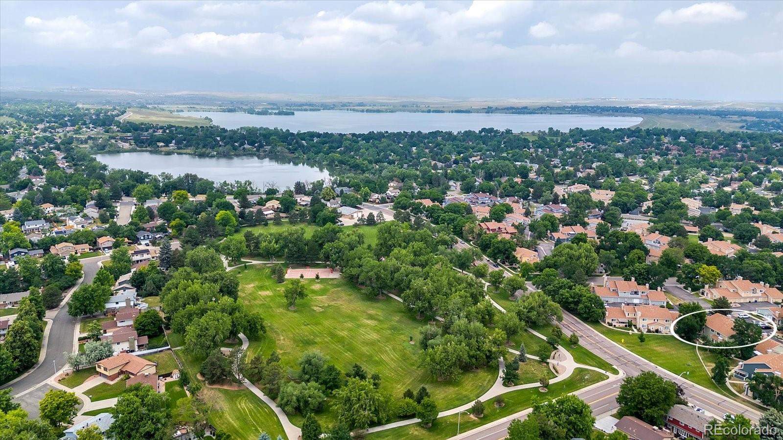 MLS Image #24 for 8406  everett way,arvada, Colorado