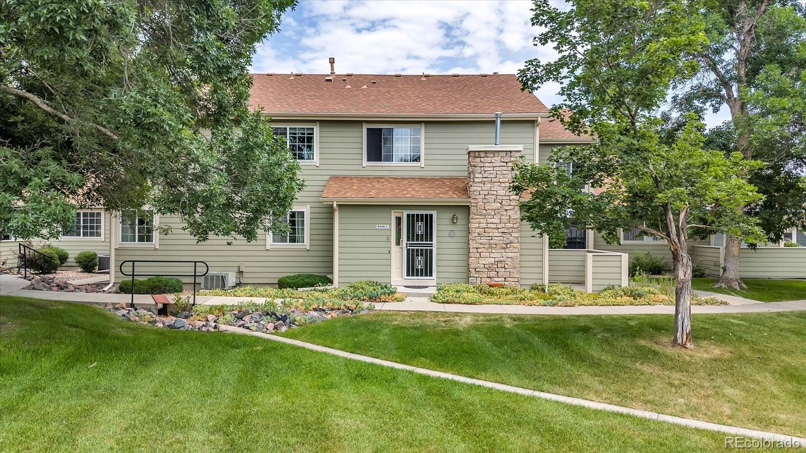 MLS Image #28 for 8406  everett way,arvada, Colorado