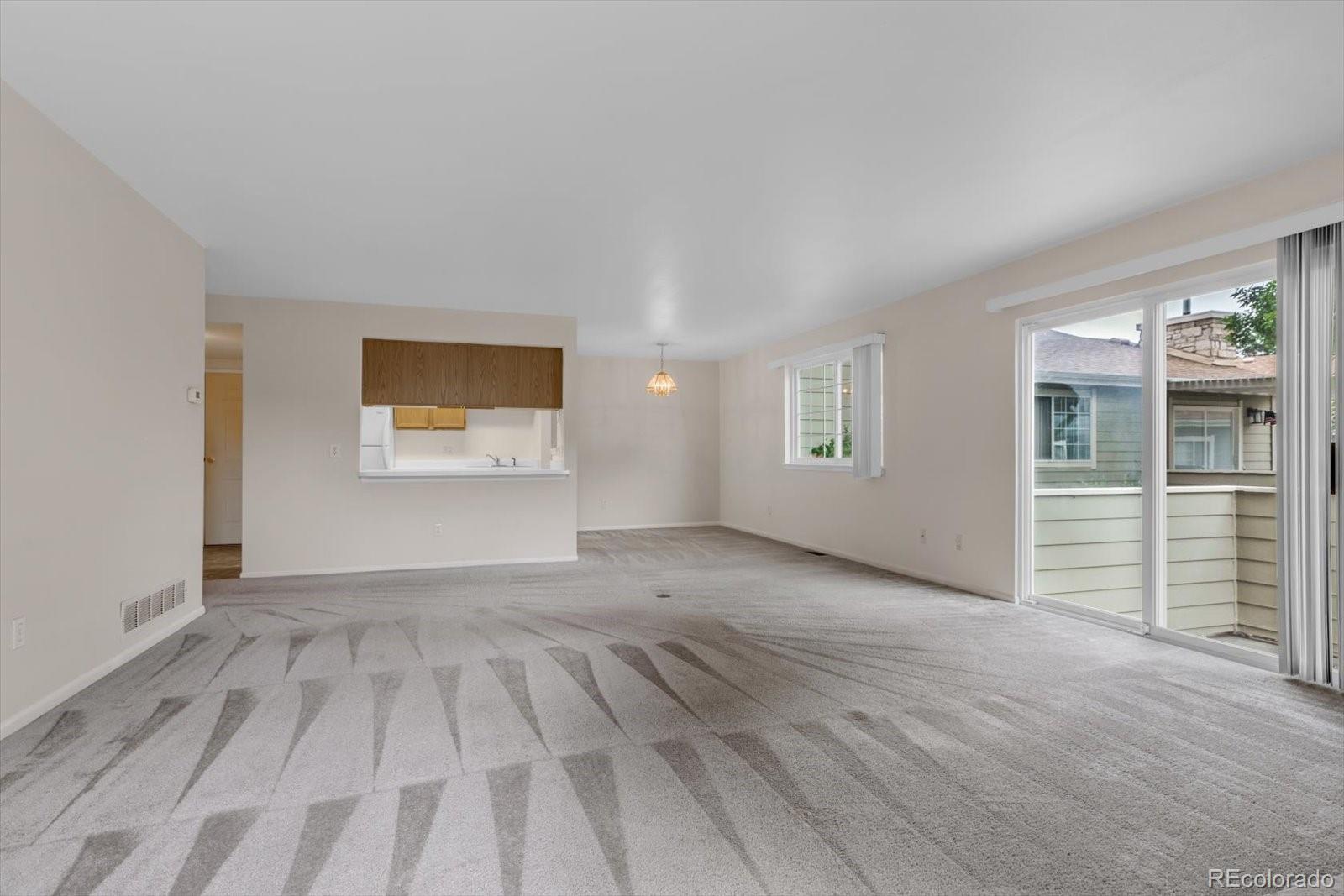 MLS Image #4 for 8406  everett way,arvada, Colorado