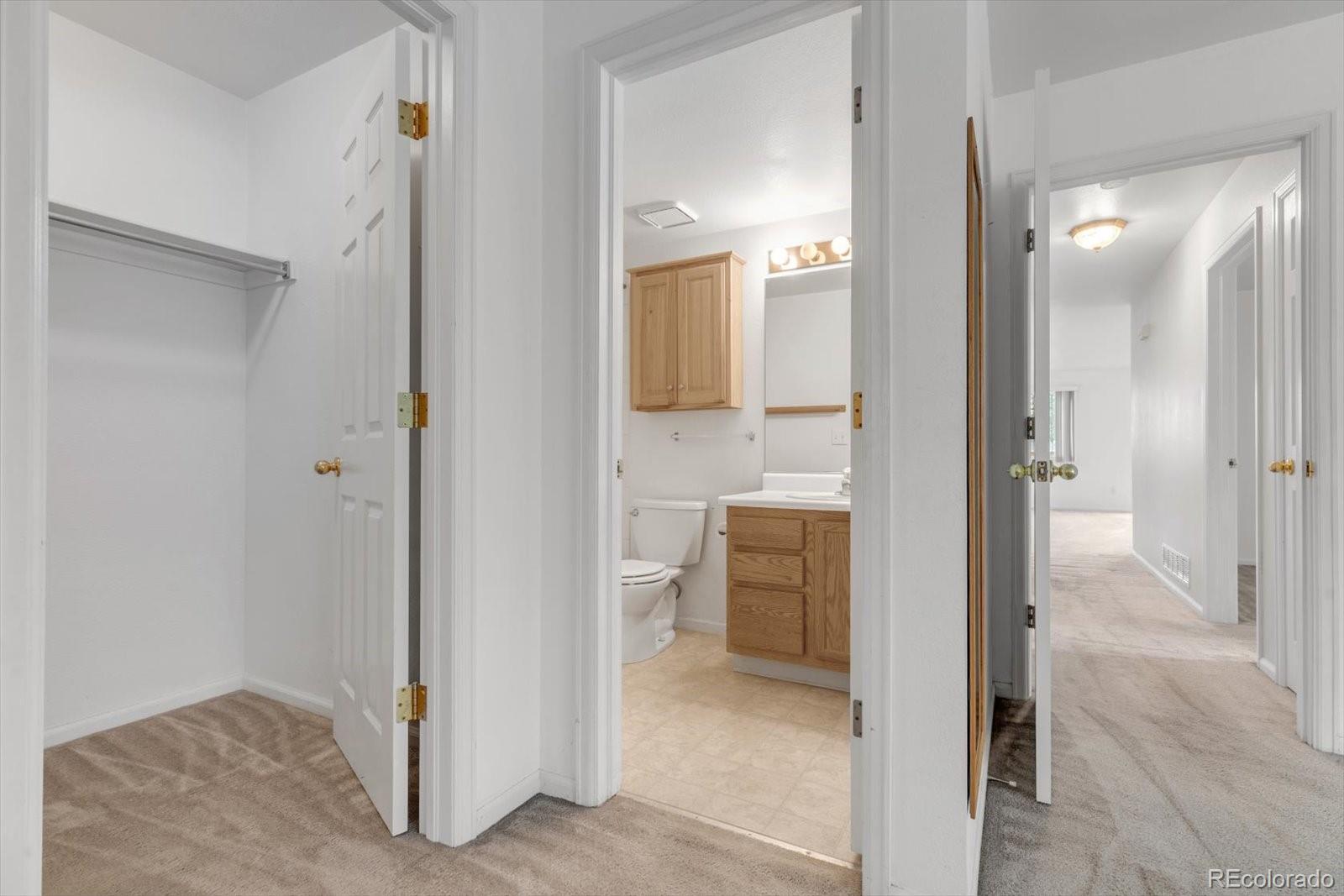 MLS Image #9 for 8406  everett way,arvada, Colorado
