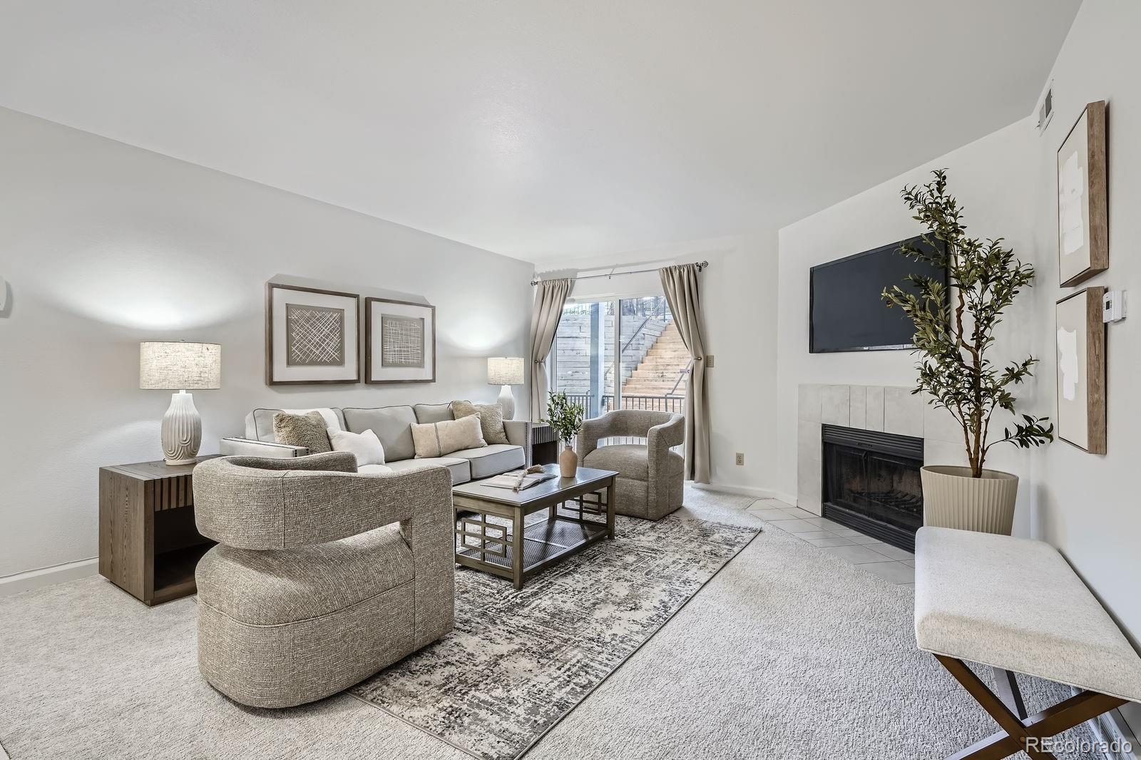 MLS Image #0 for 13093 w cedar drive,lakewood, Colorado