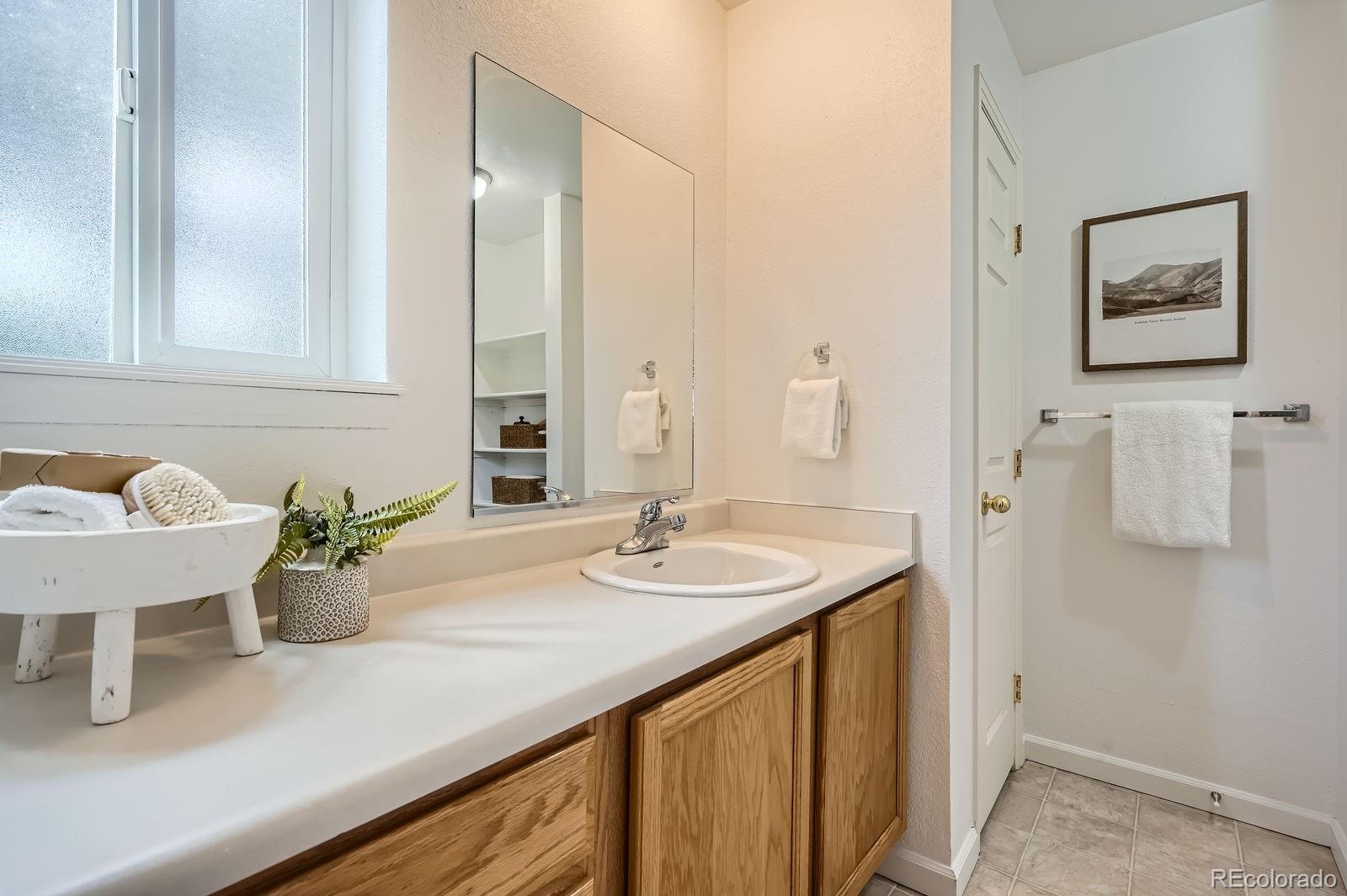 MLS Image #10 for 13093 w cedar drive,lakewood, Colorado