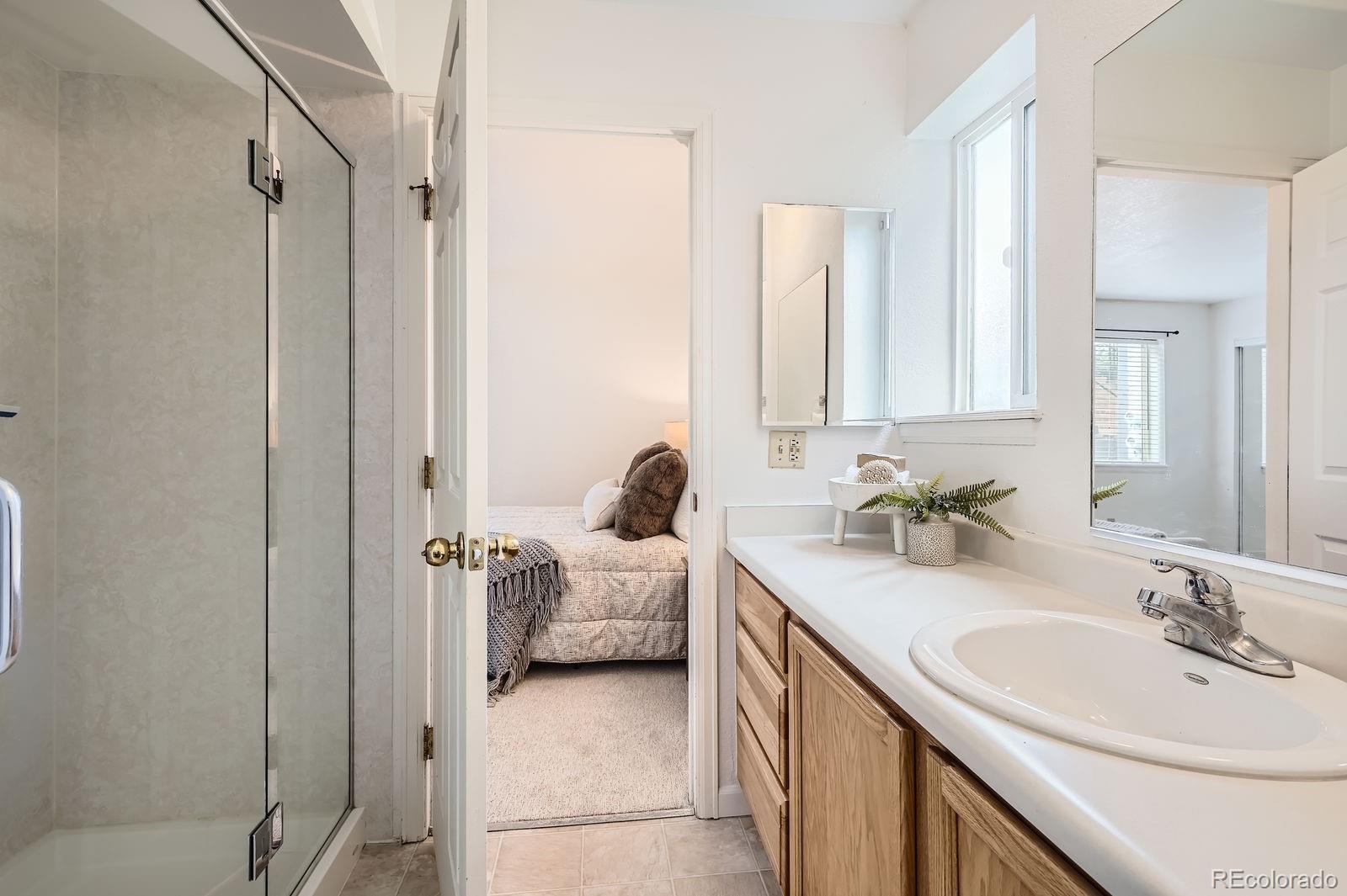 MLS Image #11 for 13093 w cedar drive,lakewood, Colorado