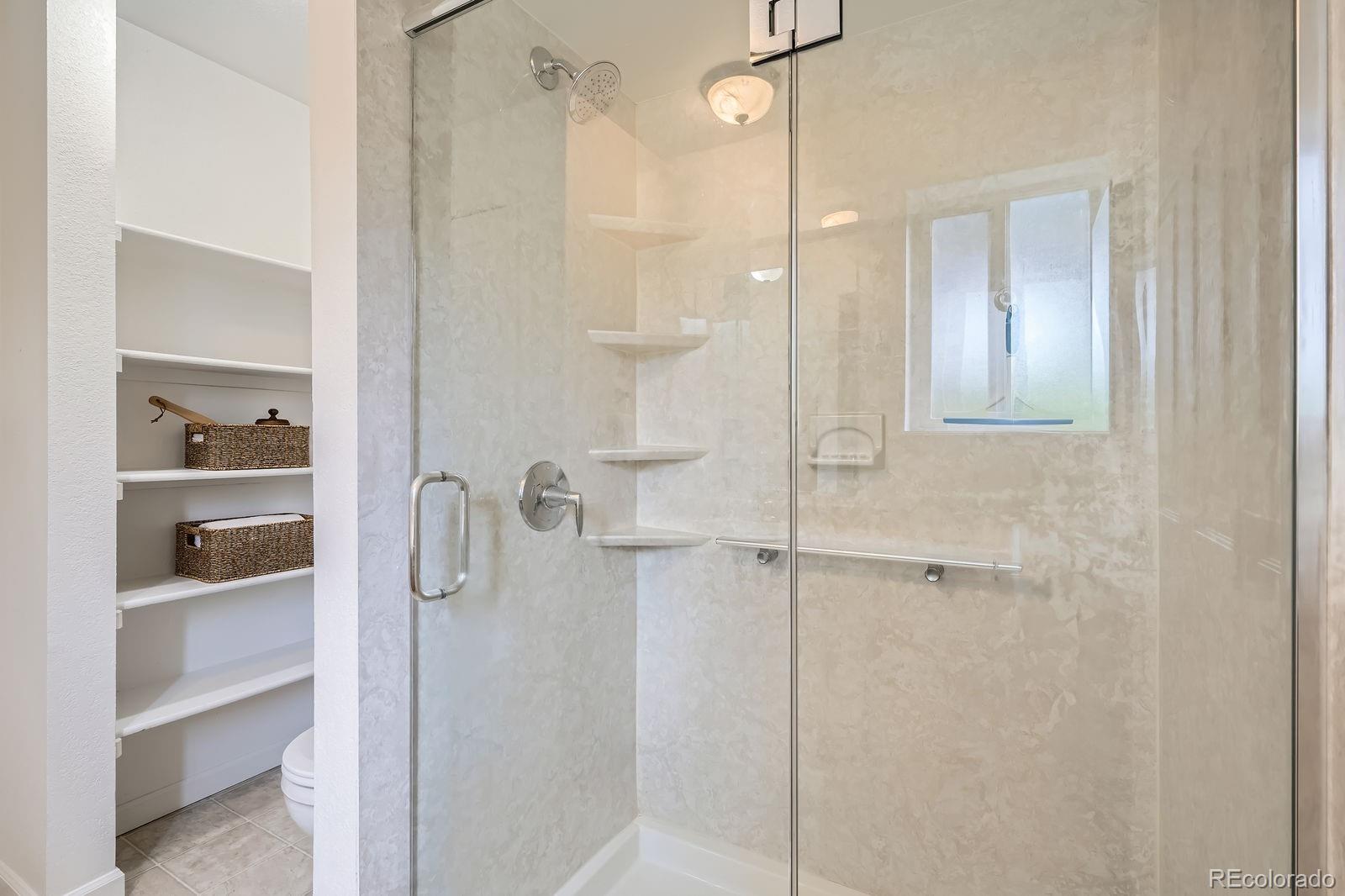 MLS Image #12 for 13093 w cedar drive,lakewood, Colorado