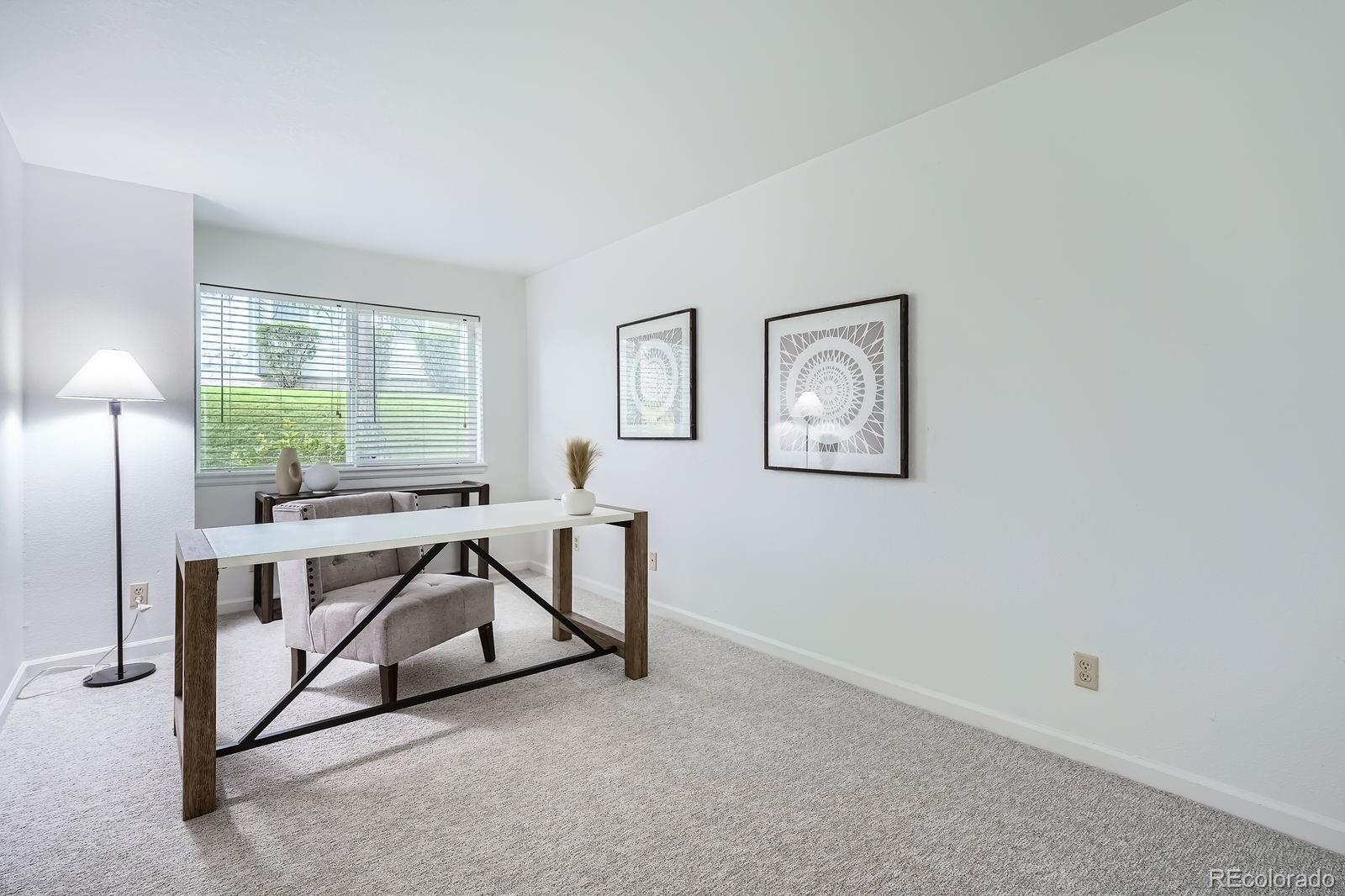 MLS Image #13 for 13093 w cedar drive,lakewood, Colorado