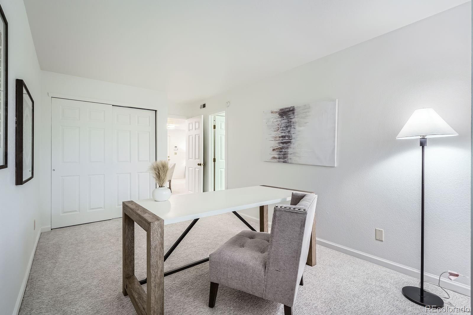 MLS Image #15 for 13093 w cedar drive,lakewood, Colorado