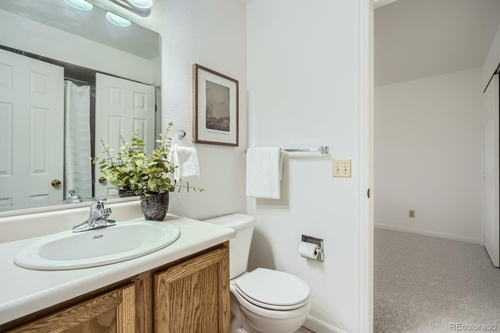 MLS Image #16 for 13093 w cedar drive,lakewood, Colorado