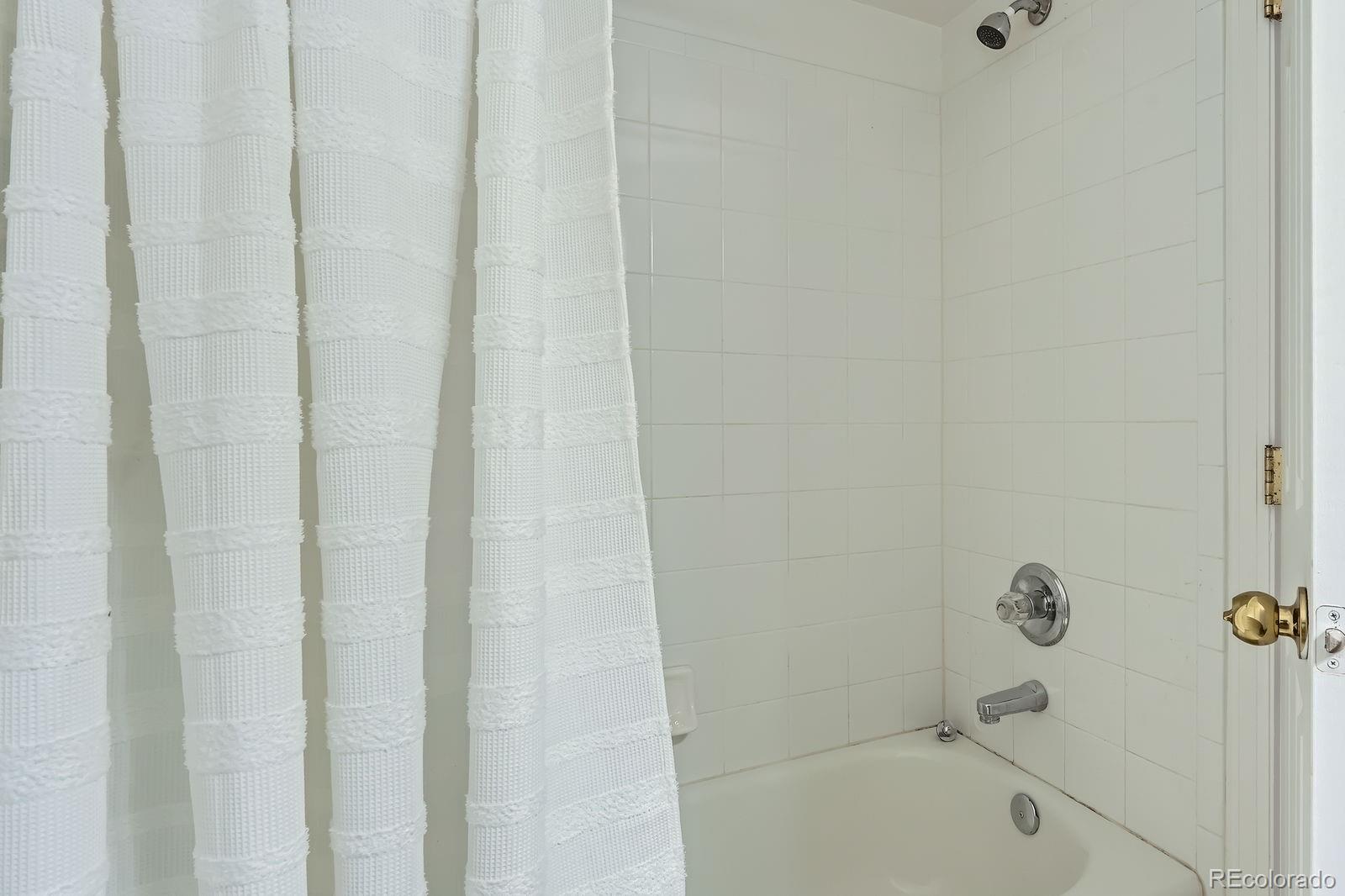 MLS Image #17 for 13093 w cedar drive,lakewood, Colorado