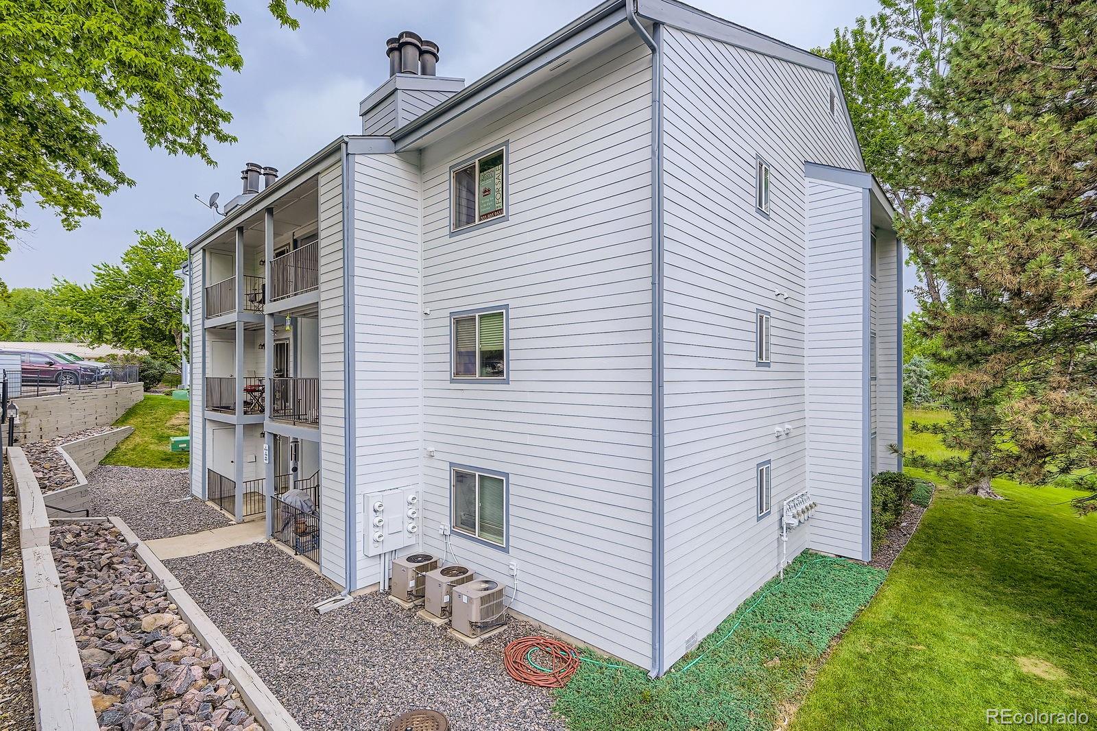 MLS Image #23 for 13093 w cedar drive,lakewood, Colorado
