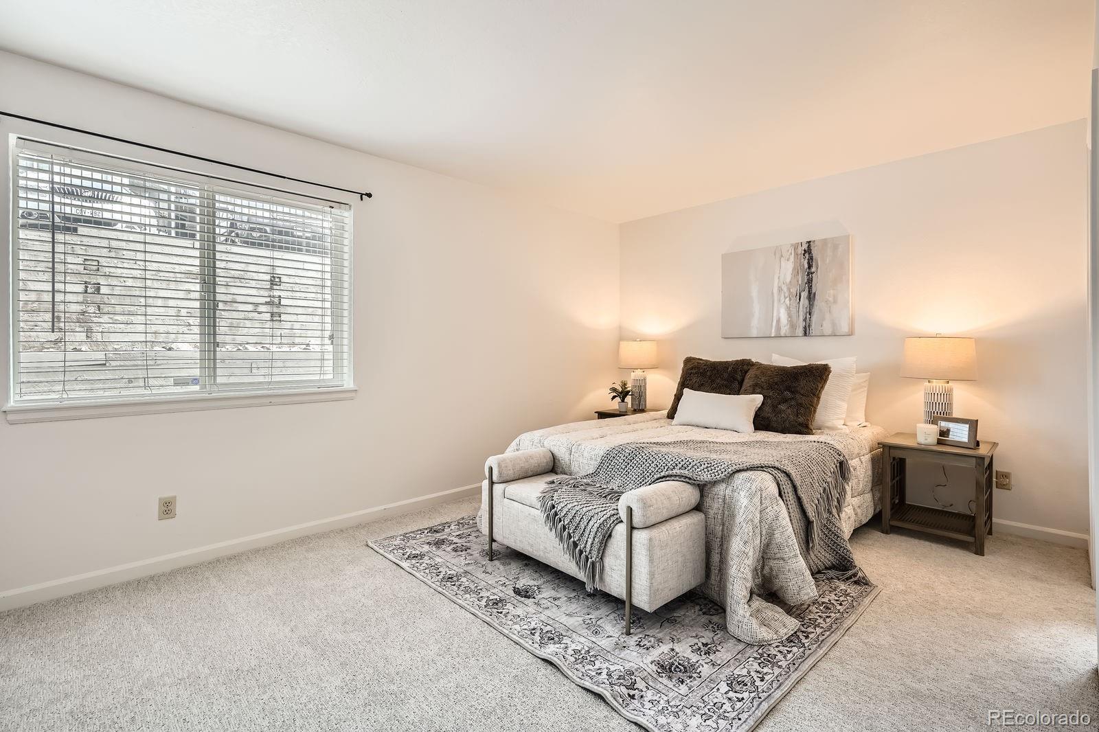 MLS Image #8 for 13093 w cedar drive,lakewood, Colorado