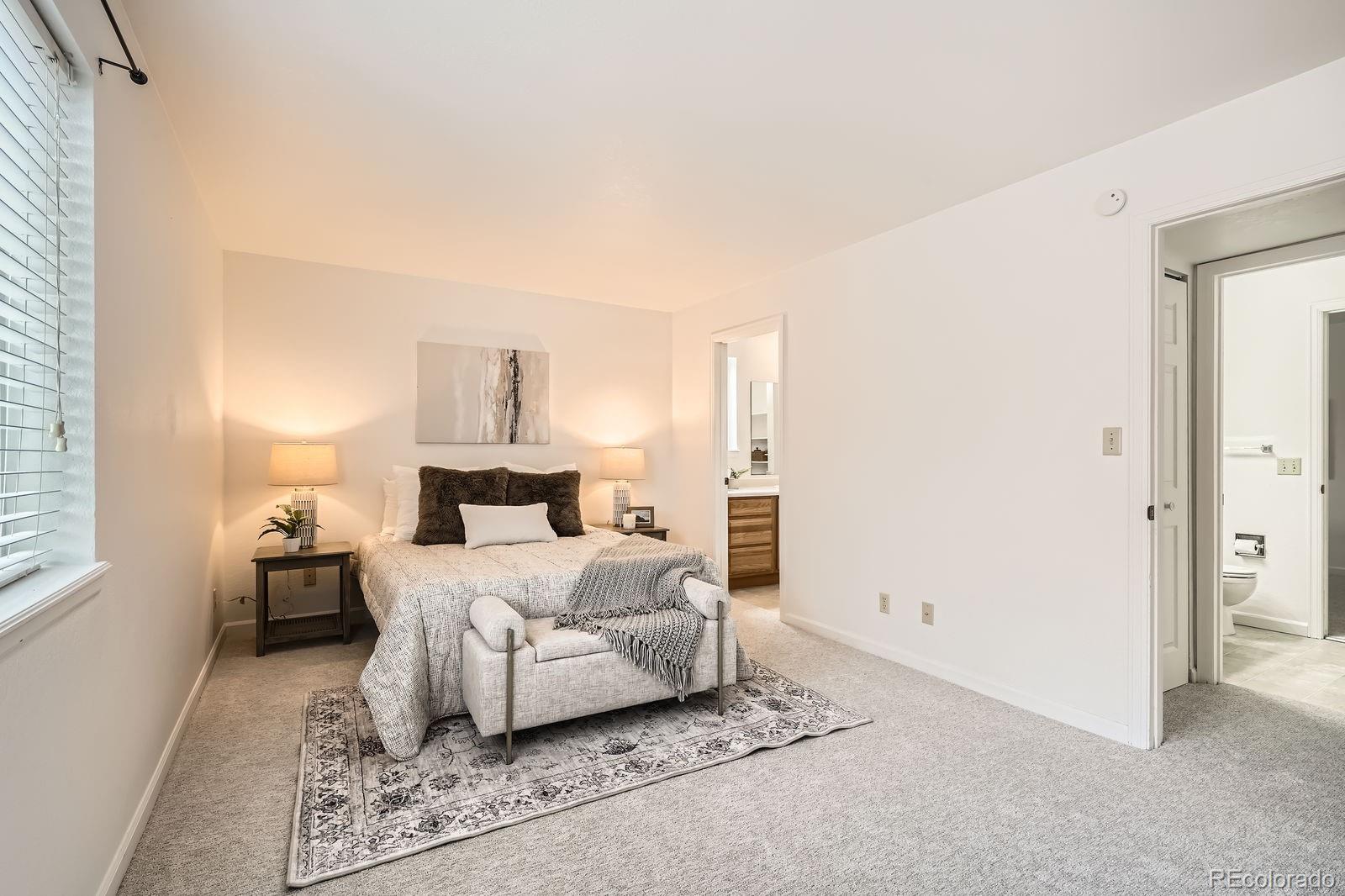 MLS Image #9 for 13093 w cedar drive,lakewood, Colorado