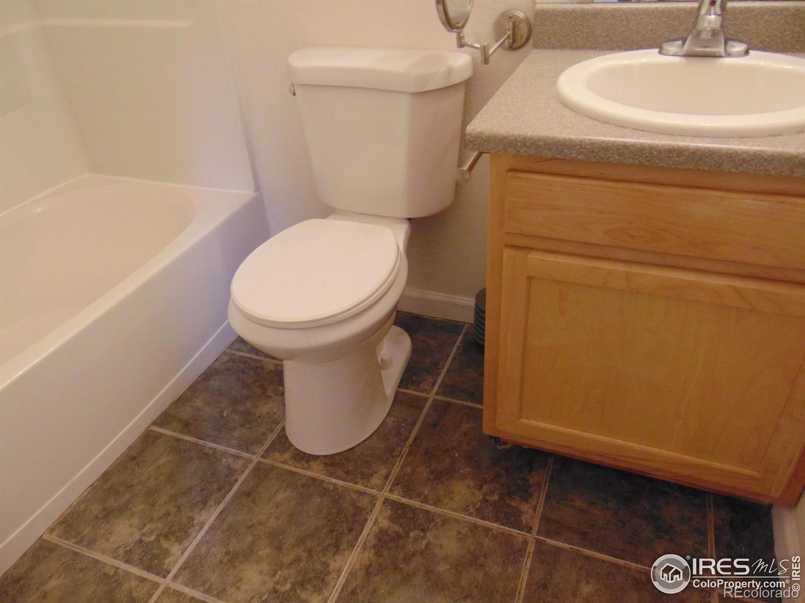 MLS Image #10 for 1405  broadway street,boulder, Colorado