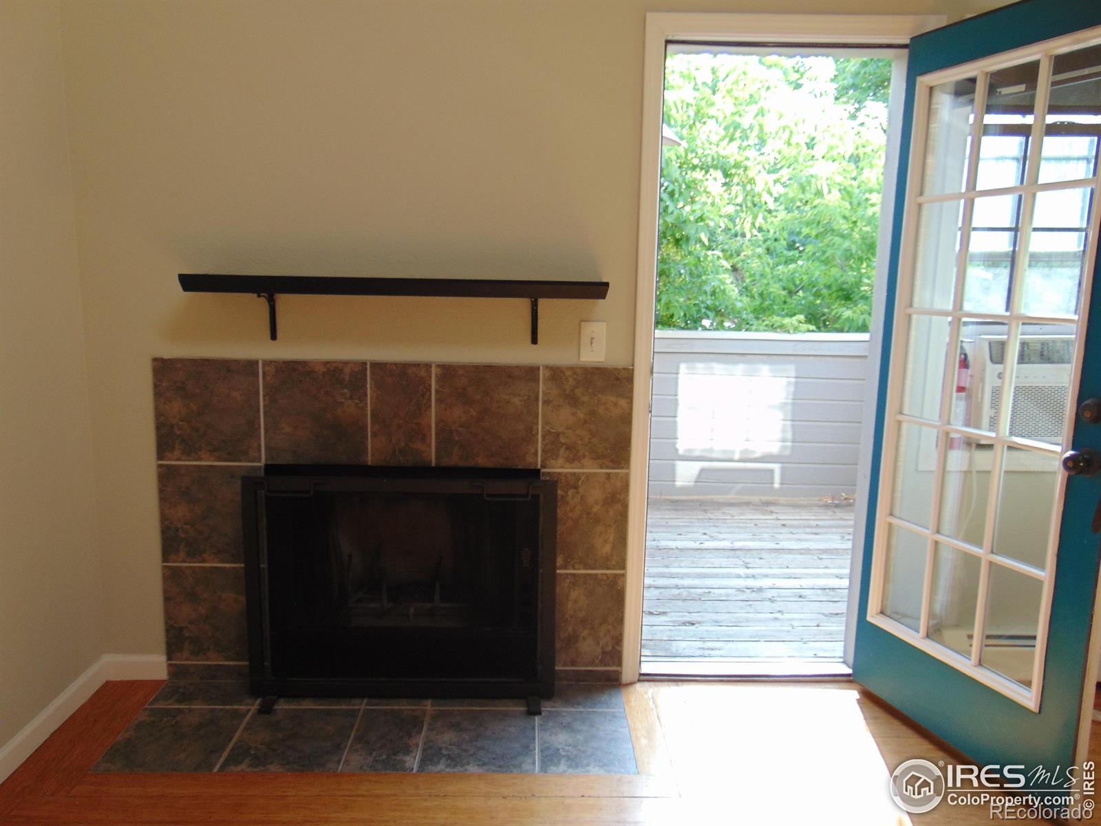 MLS Image #11 for 1405  broadway street,boulder, Colorado