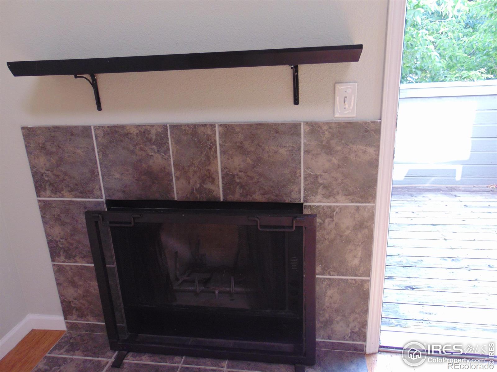 MLS Image #12 for 1405  broadway street,boulder, Colorado