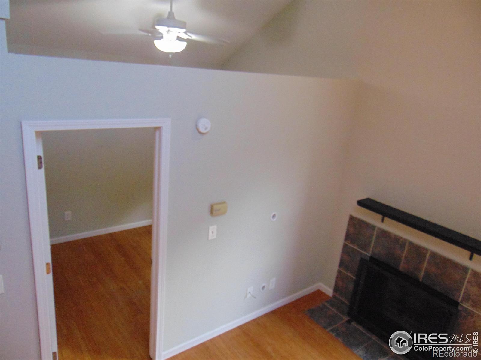 MLS Image #13 for 1405  broadway street,boulder, Colorado
