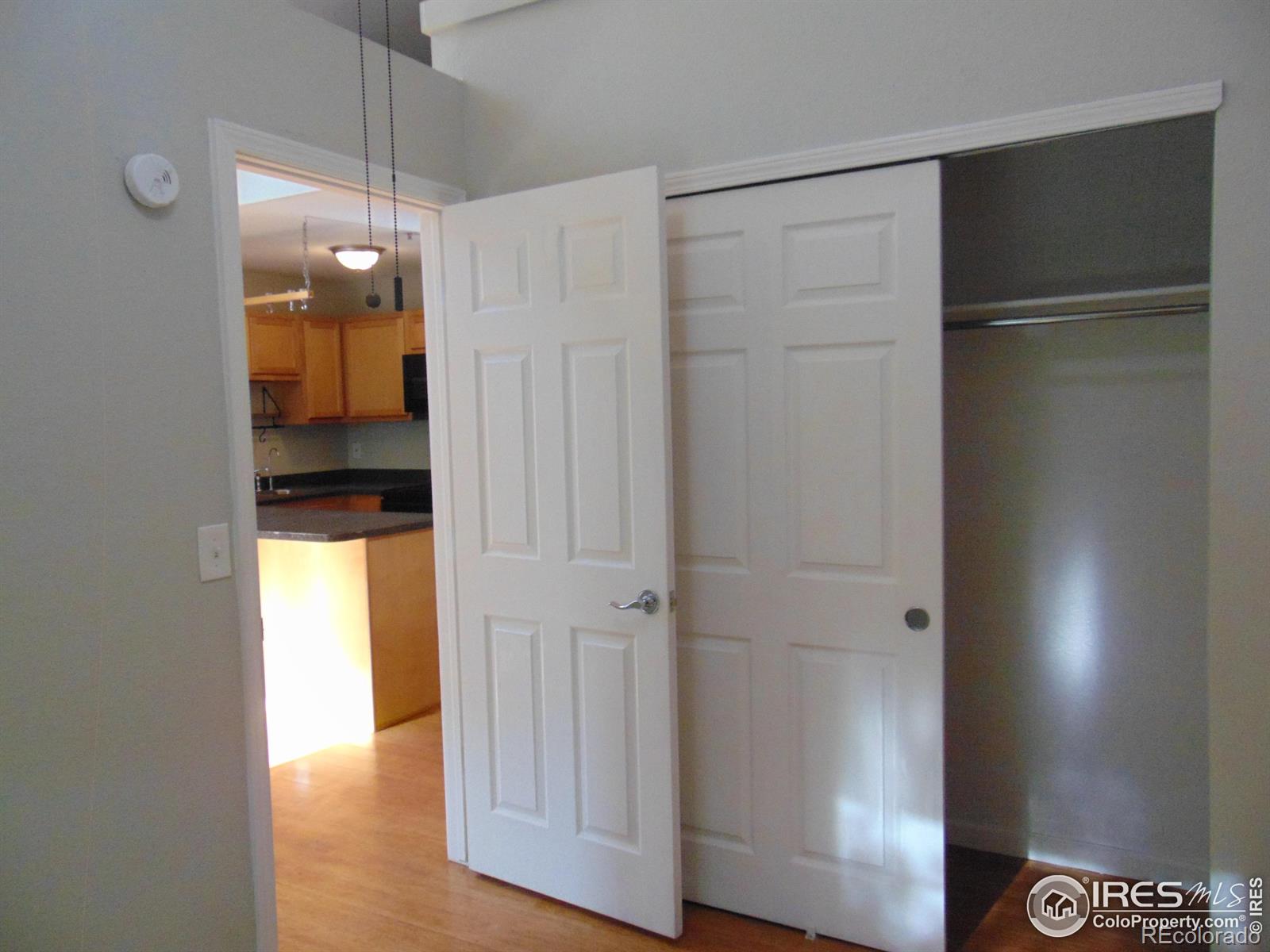 MLS Image #15 for 1405  broadway street,boulder, Colorado