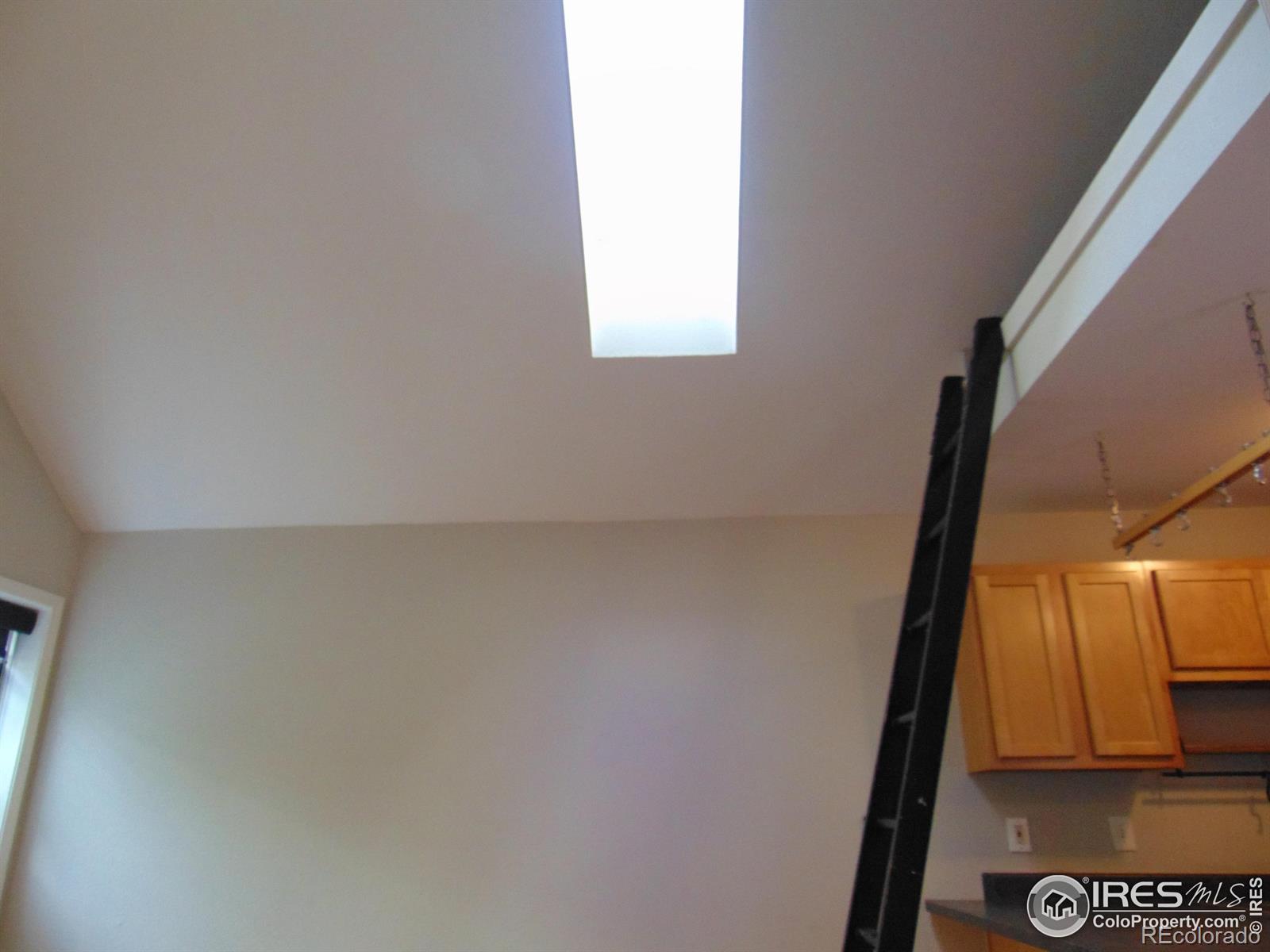 MLS Image #16 for 1405  broadway street,boulder, Colorado