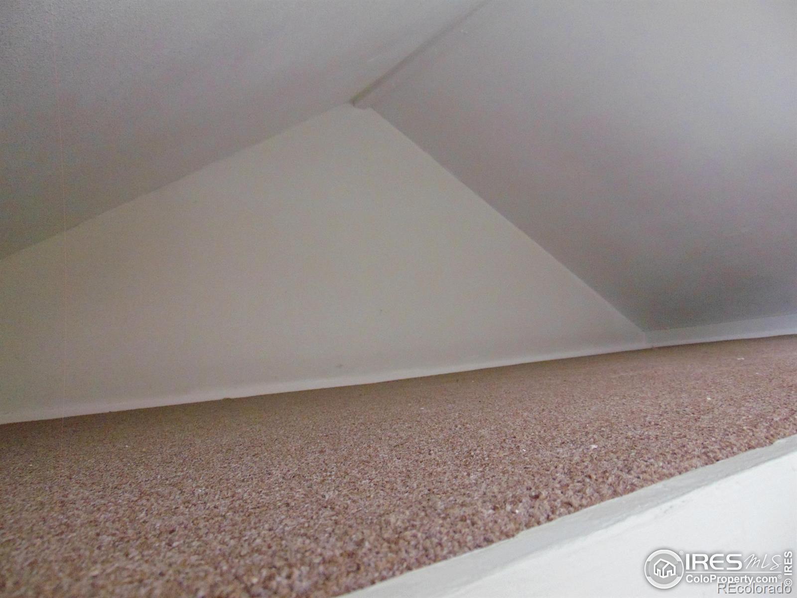 MLS Image #17 for 1405  broadway street,boulder, Colorado
