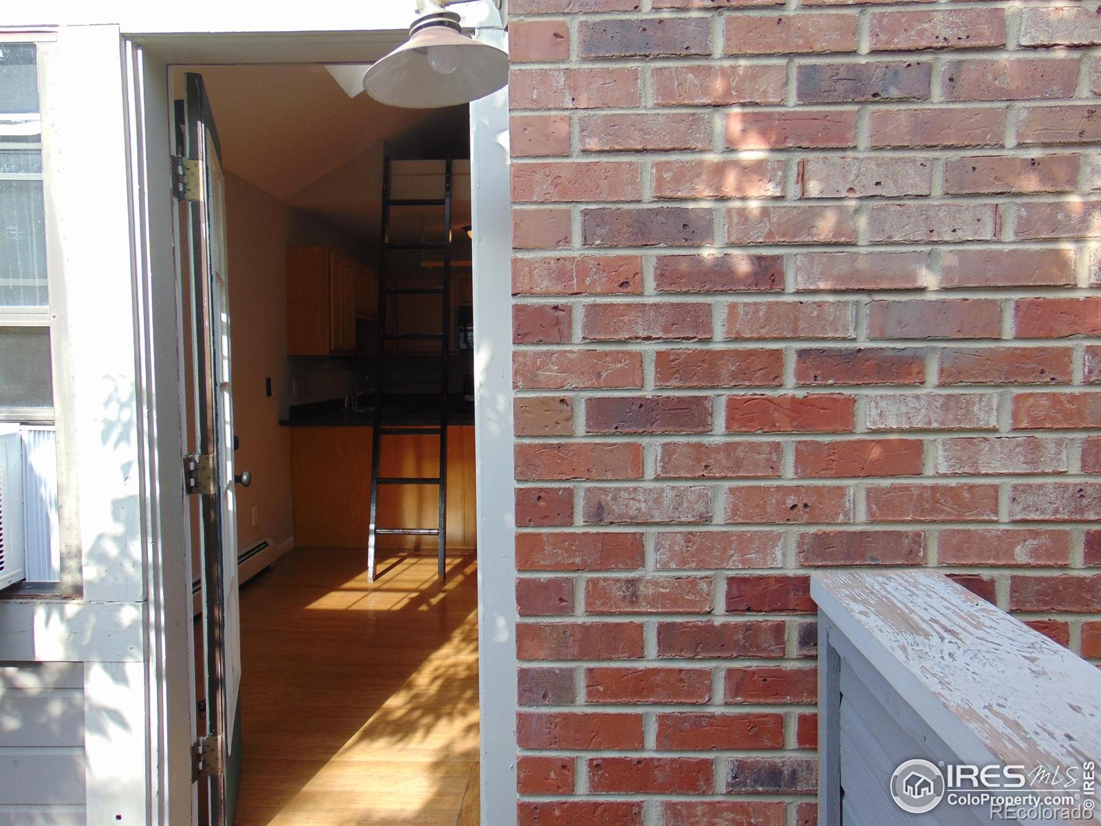 MLS Image #18 for 1405  broadway street,boulder, Colorado