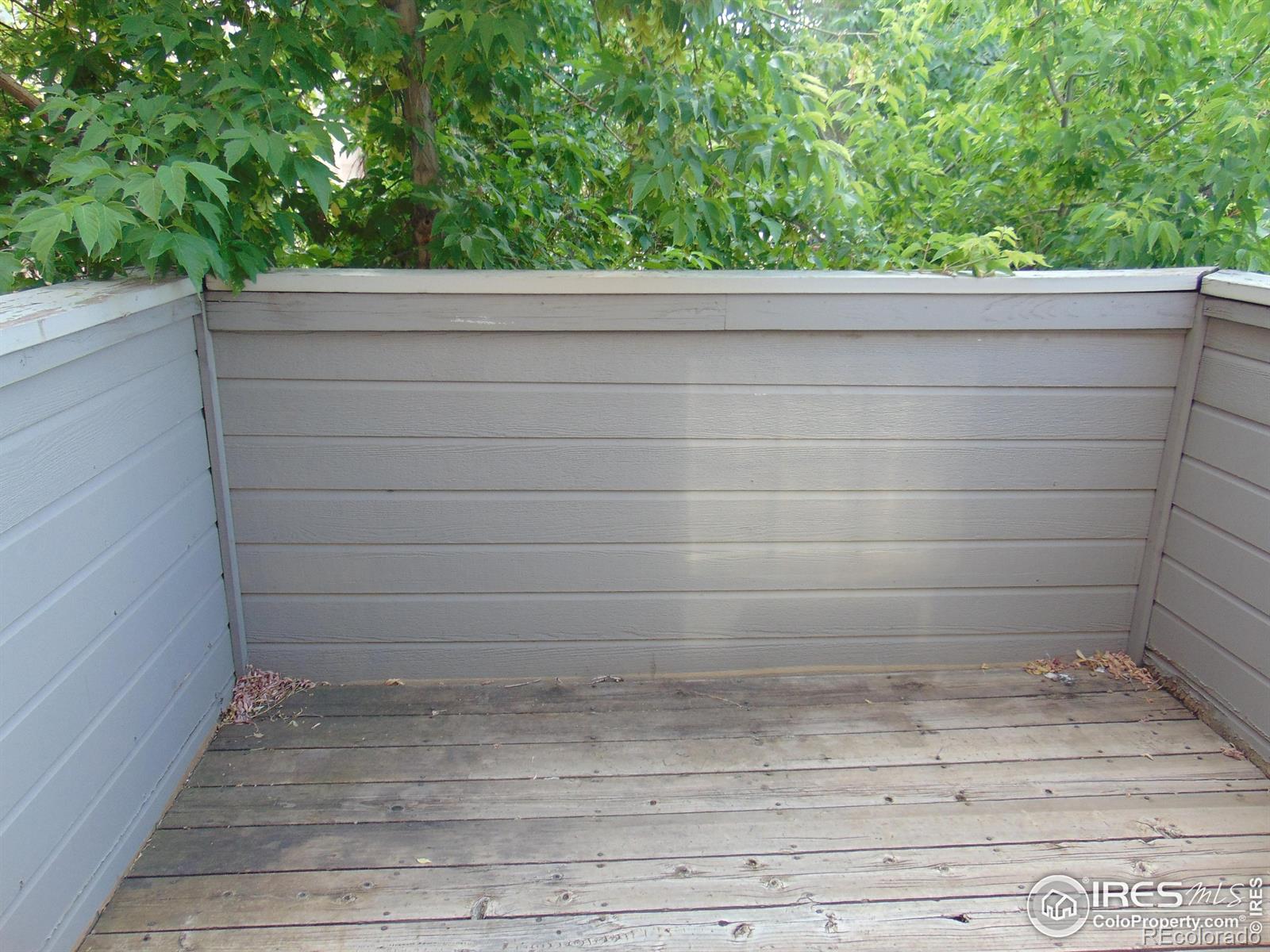 MLS Image #19 for 1405  broadway street,boulder, Colorado