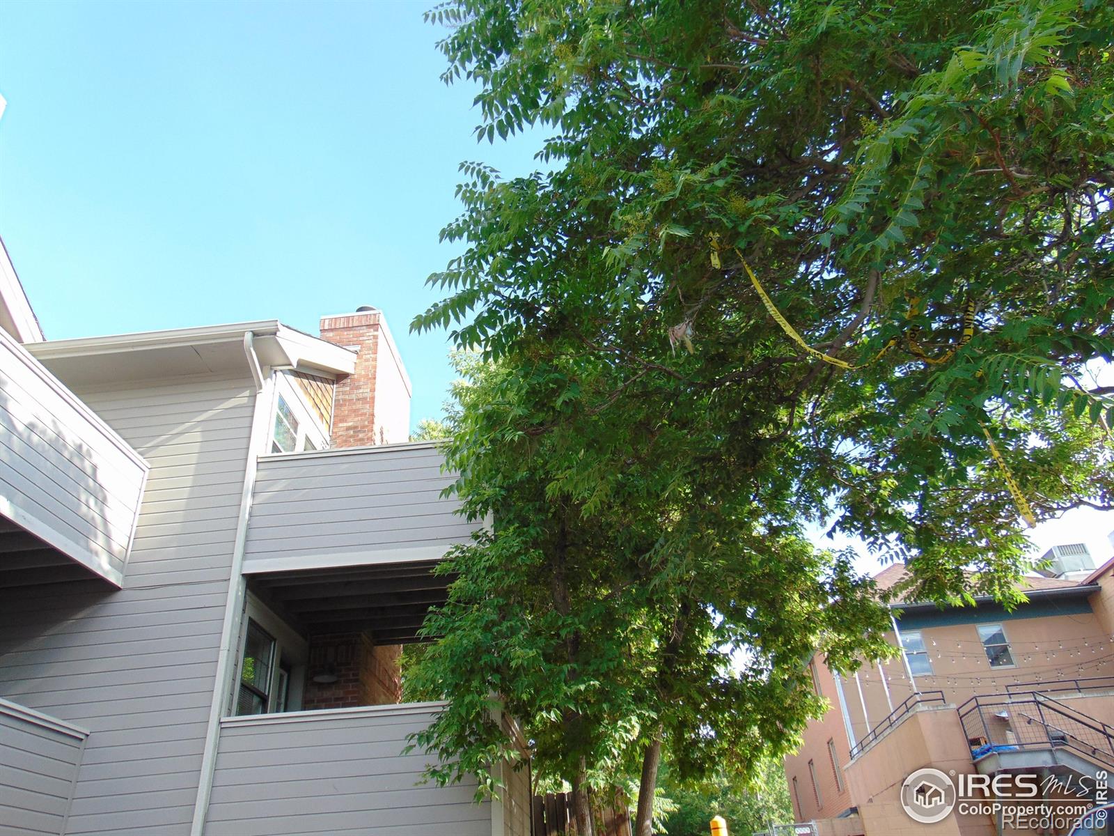 MLS Image #20 for 1405  broadway street,boulder, Colorado
