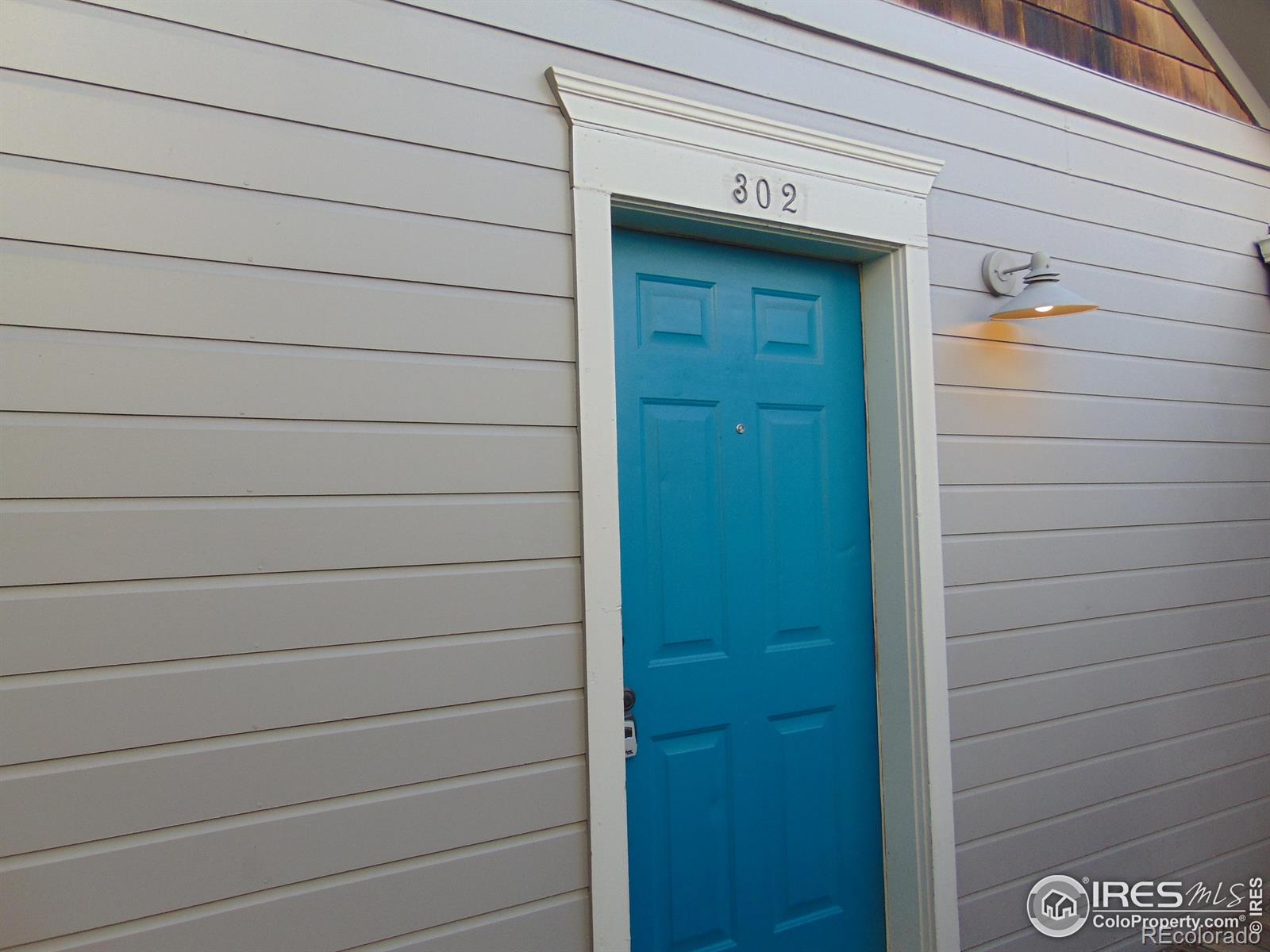 MLS Image #3 for 1405  broadway street,boulder, Colorado
