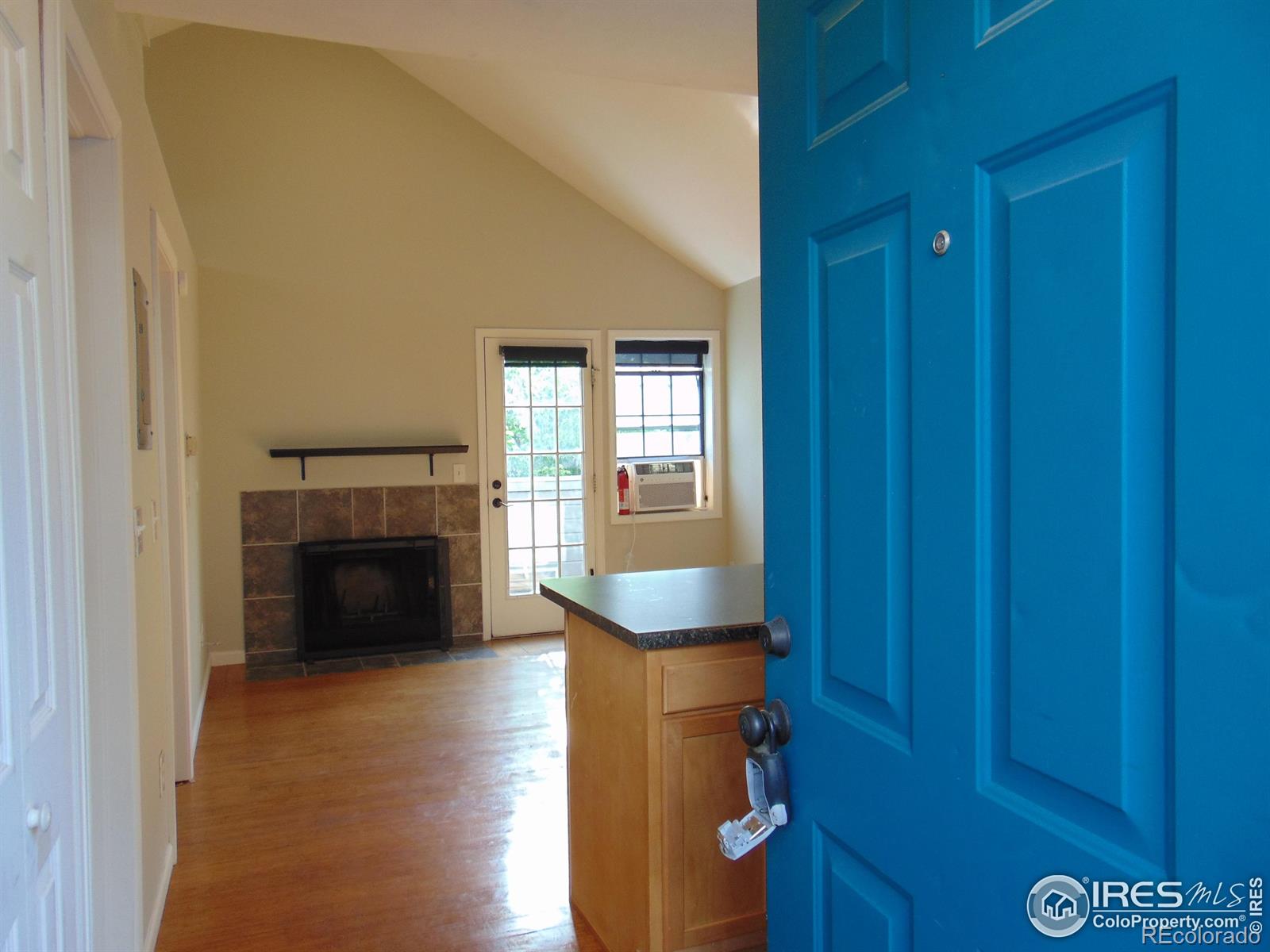 MLS Image #4 for 1405  broadway street,boulder, Colorado