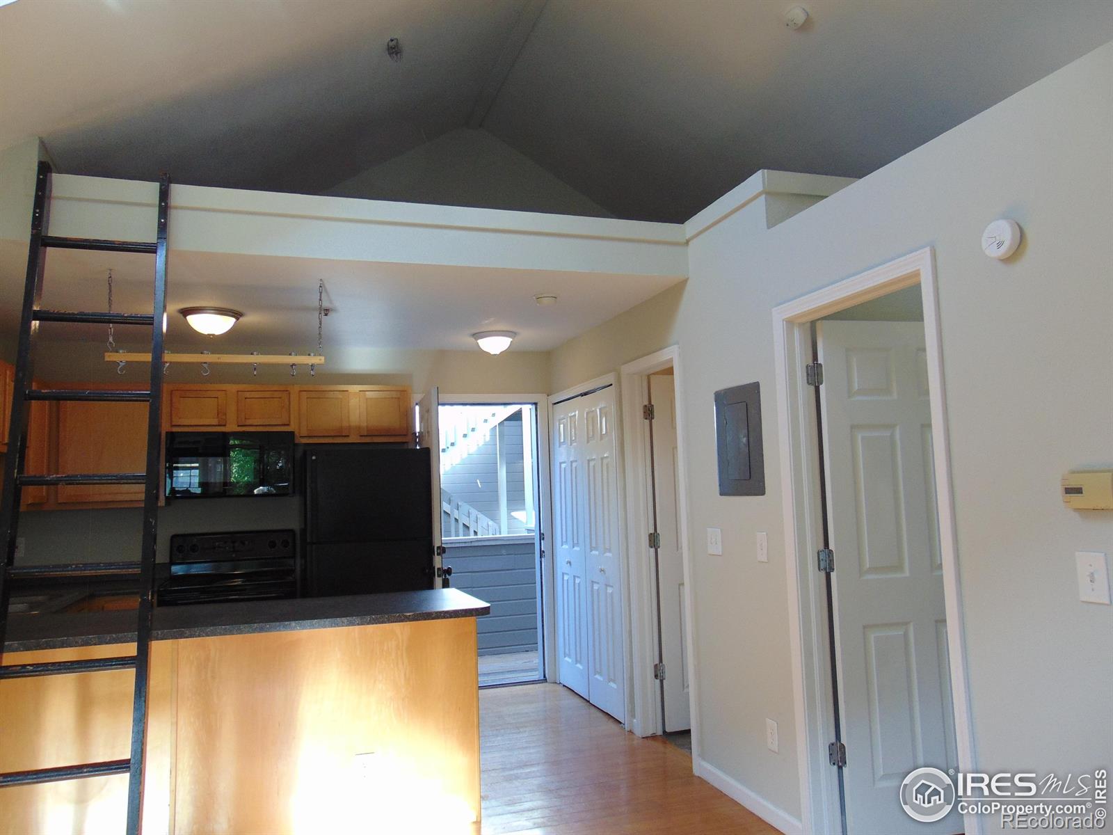 MLS Image #6 for 1405  broadway street,boulder, Colorado